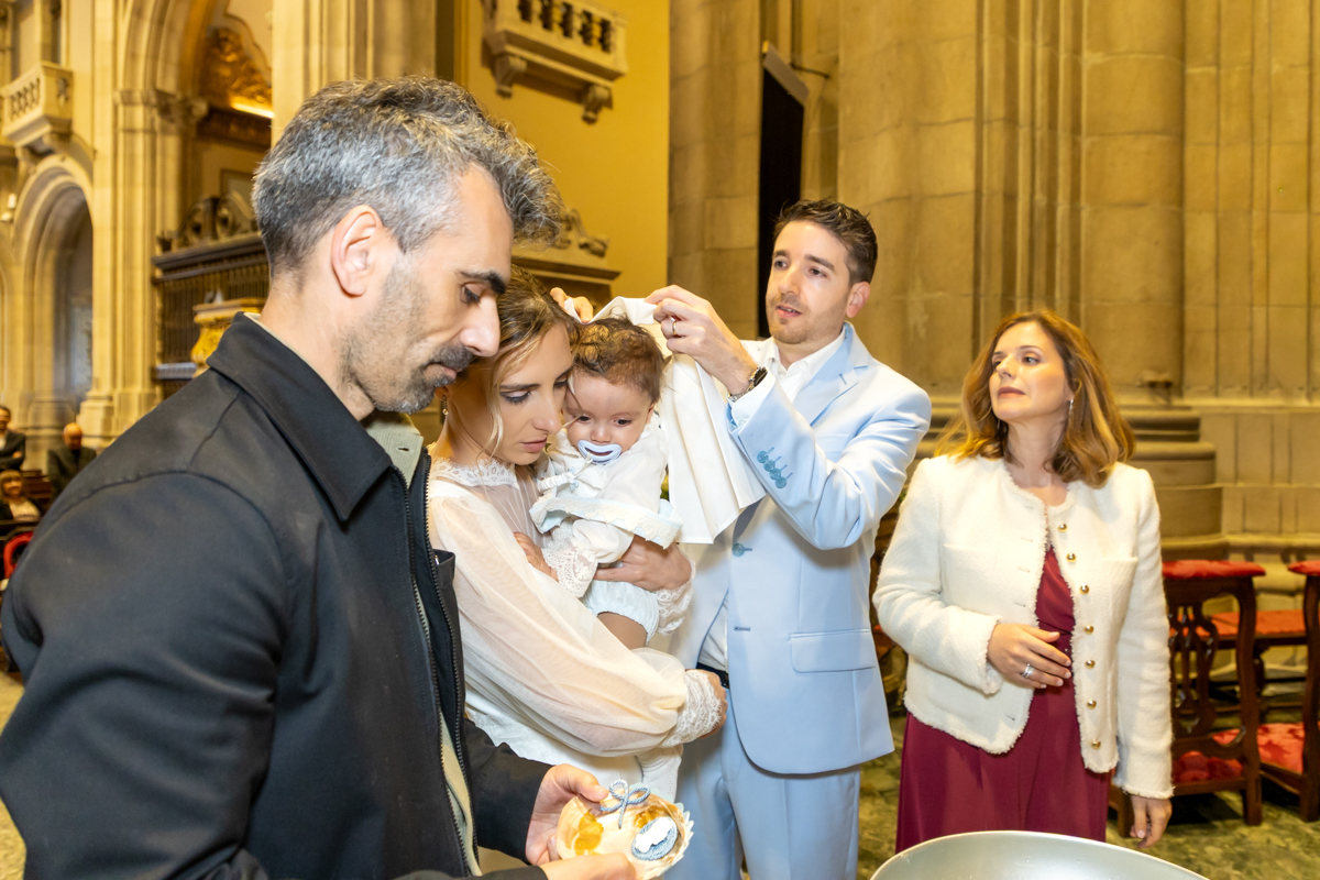 fotógrafo de batizado,
fotógrafo de batizado Porto,
fotógrafo de batizado Braga,
fotógrafo de batizado Maia,
fotógrafo para batizado,
fotografia de batizado,
fotógrafo profissional de batizado
fotógrafo de batizado preço