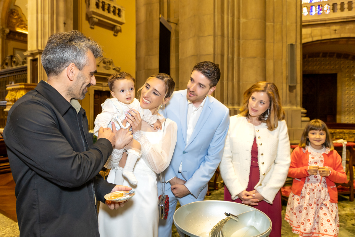 fotógrafo de batizado,
fotógrafo de batizado Porto,
fotógrafo de batizado Braga,
fotógrafo de batizado Maia,
fotógrafo para batizado,
fotografia de batizado,
fotógrafo profissional de batizado
fotógrafo de batizado preço