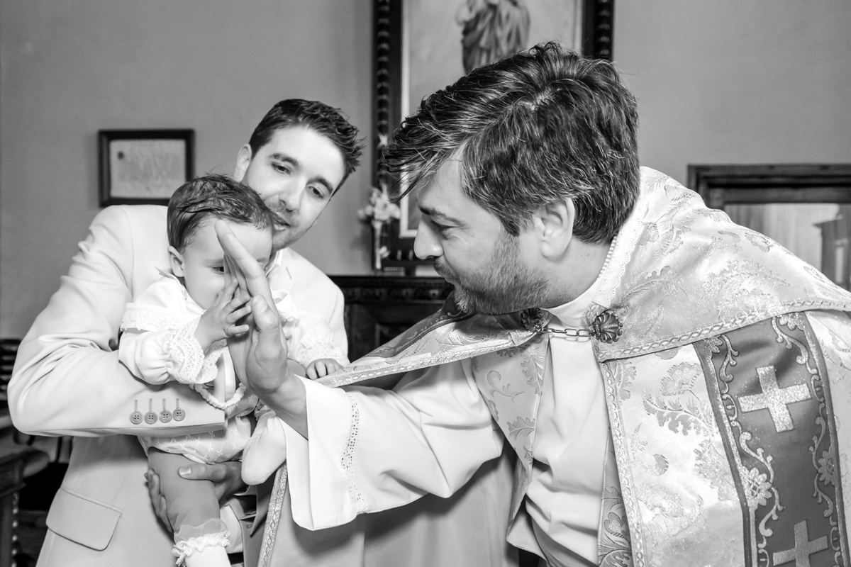 fotógrafo de batizado,
fotógrafo de batizado Porto,
fotógrafo de batizado Braga,
fotógrafo de batizado Maia,
fotógrafo para batizado,
fotografia de batizado,
fotógrafo profissional de batizado
fotógrafo de batizado preço