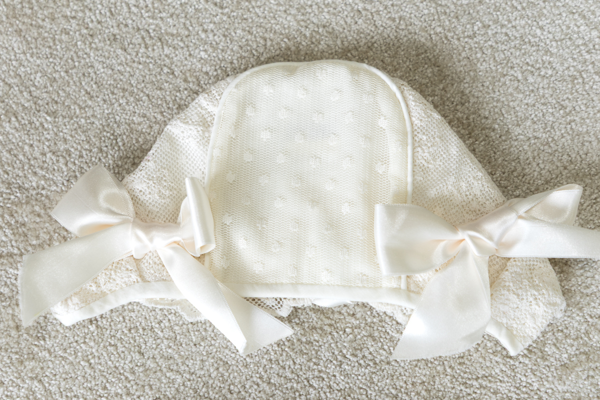 fotógrafo de batizado,
fotógrafo de batizado Porto,
fotógrafo de batizado Braga,
fotógrafo de batizado Maia,
fotógrafo para batizado,
fotografia de batizado,
fotógrafo profissional de batizado
fotógrafo de batizado preço