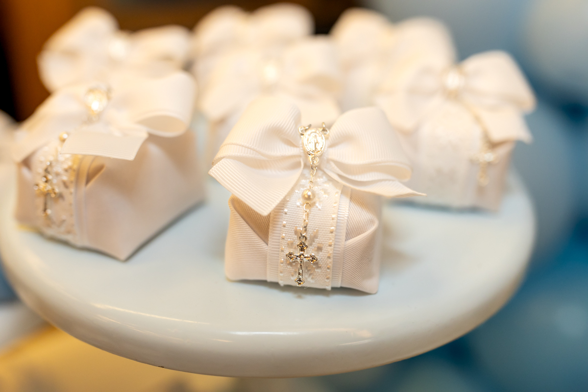 fotógrafo de batizado,
fotógrafo de batizado Porto,
fotógrafo de batizado Braga,
fotógrafo de batizado Maia,
fotógrafo para batizado,
fotografia de batizado,
fotógrafo profissional de batizado
fotógrafo de batizado preço