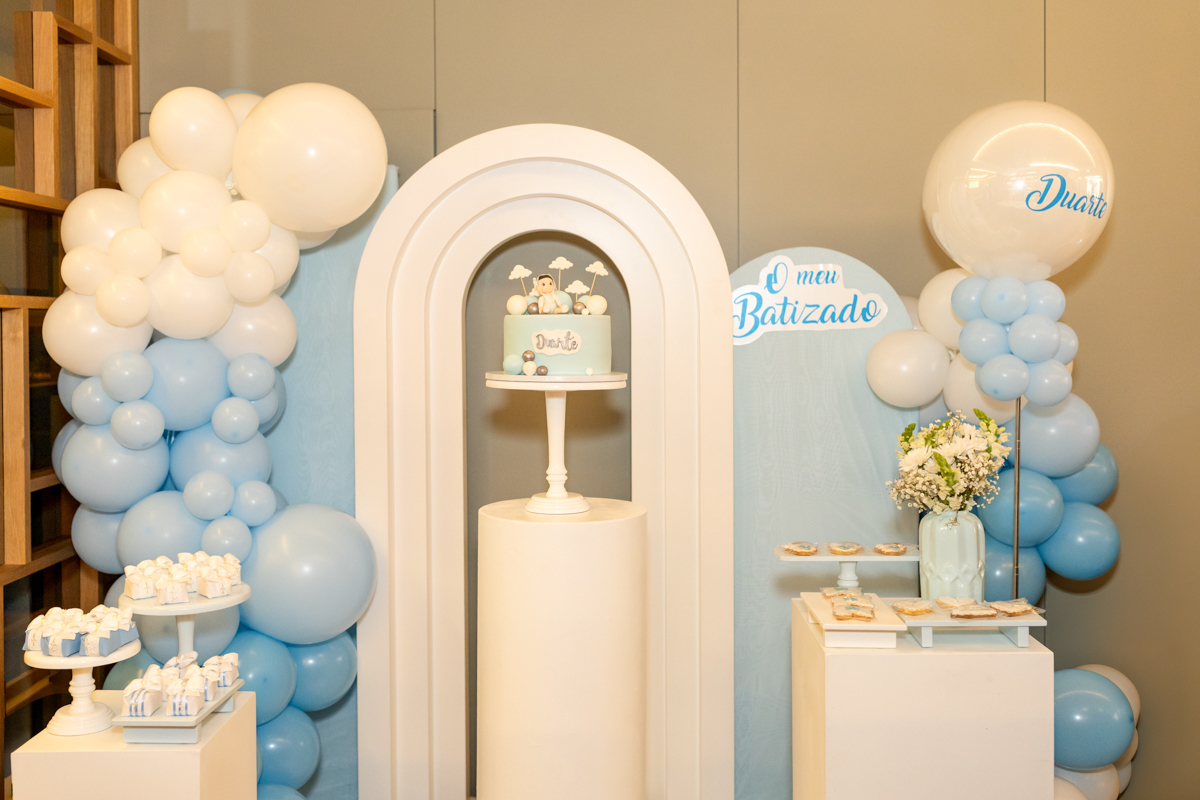 fotógrafo de batizado,
fotógrafo de batizado Porto,
fotógrafo de batizado Braga,
fotógrafo de batizado Maia,
fotógrafo para batizado,
fotografia de batizado,
fotógrafo profissional de batizado
fotógrafo de batizado preço