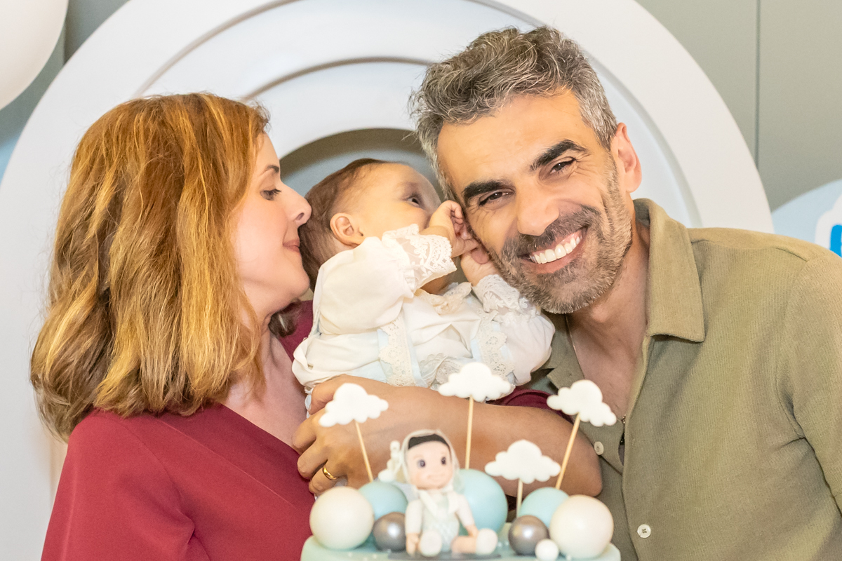 fotógrafo de batizado,
fotógrafo de batizado Porto,
fotógrafo de batizado Braga,
fotógrafo de batizado Maia,
fotógrafo para batizado,
fotografia de batizado,
fotógrafo profissional de batizado
fotógrafo de batizado preço