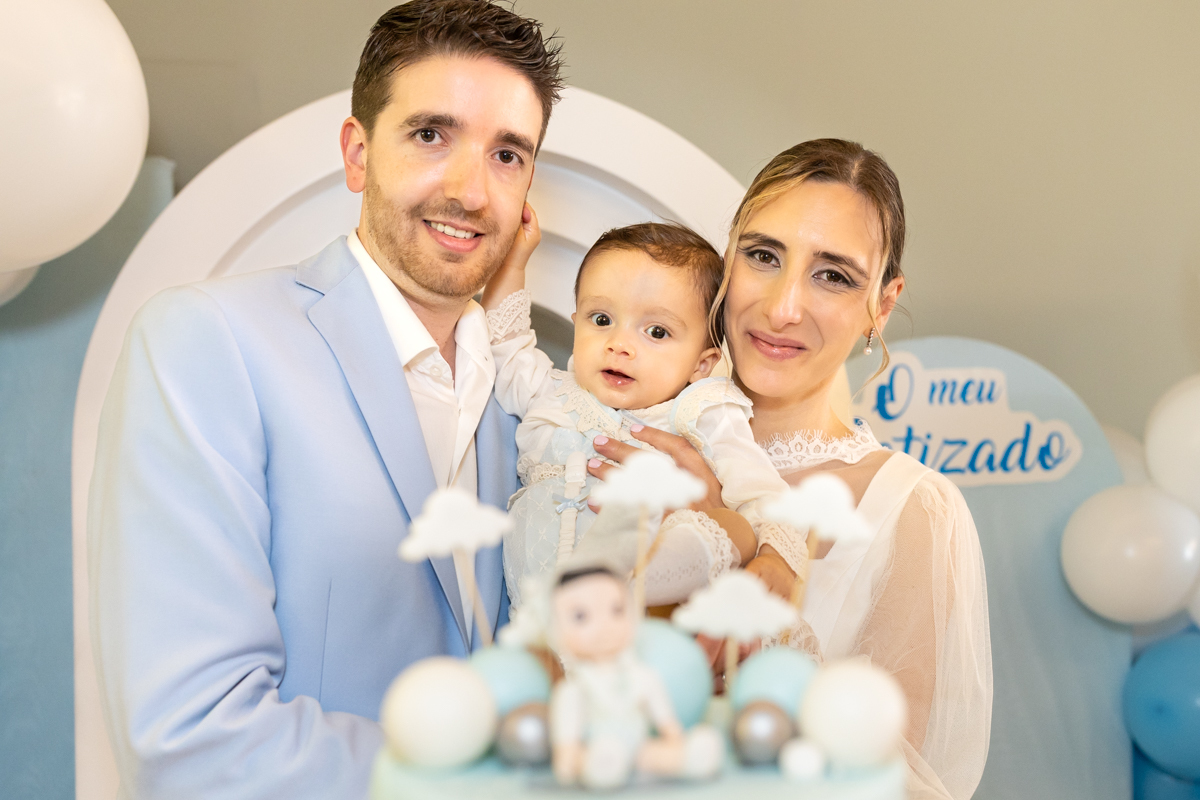 fotógrafo de batizado,
fotógrafo de batizado Porto,
fotógrafo de batizado Braga,
fotógrafo de batizado Maia,
fotógrafo para batizado,
fotografia de batizado,
fotógrafo profissional de batizado
fotógrafo de batizado preço