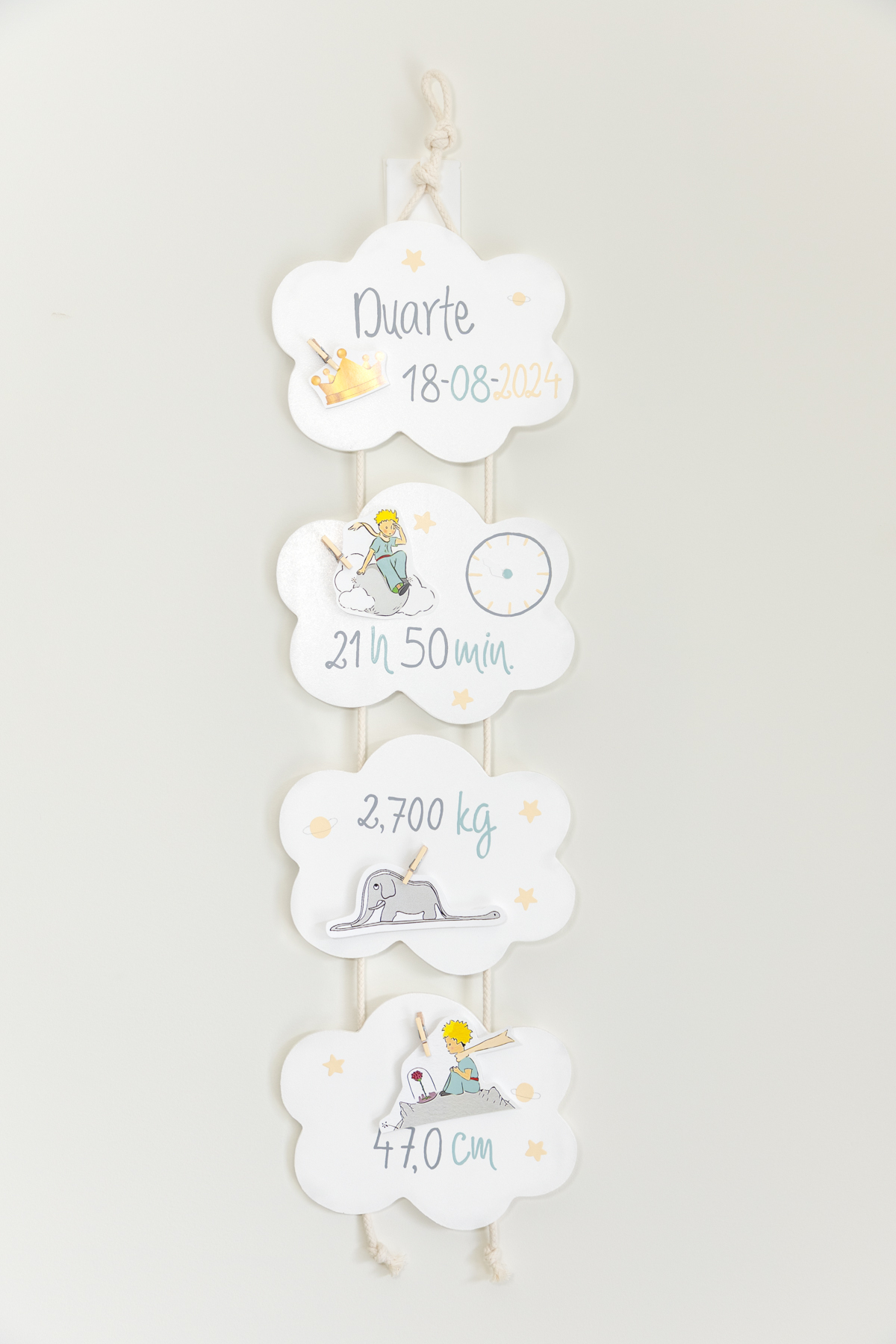 fotógrafo de batizado,
fotógrafo de batizado Porto,
fotógrafo de batizado Braga,
fotógrafo de batizado Maia,
fotógrafo para batizado,
fotografia de batizado,
fotógrafo profissional de batizado
fotógrafo de batizado preço