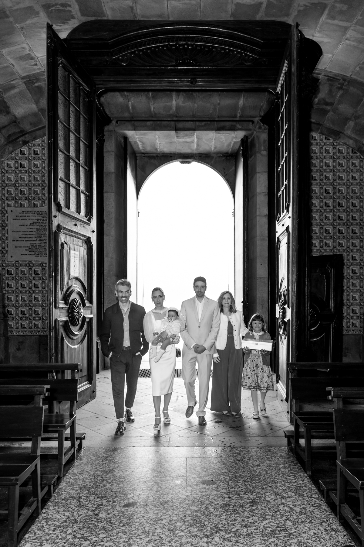 fotógrafo de batizado,
fotógrafo de batizado Porto,
fotógrafo de batizado Braga,
fotógrafo de batizado Maia,
fotógrafo para batizado,
fotografia de batizado,
fotógrafo profissional de batizado
fotógrafo de batizado preço