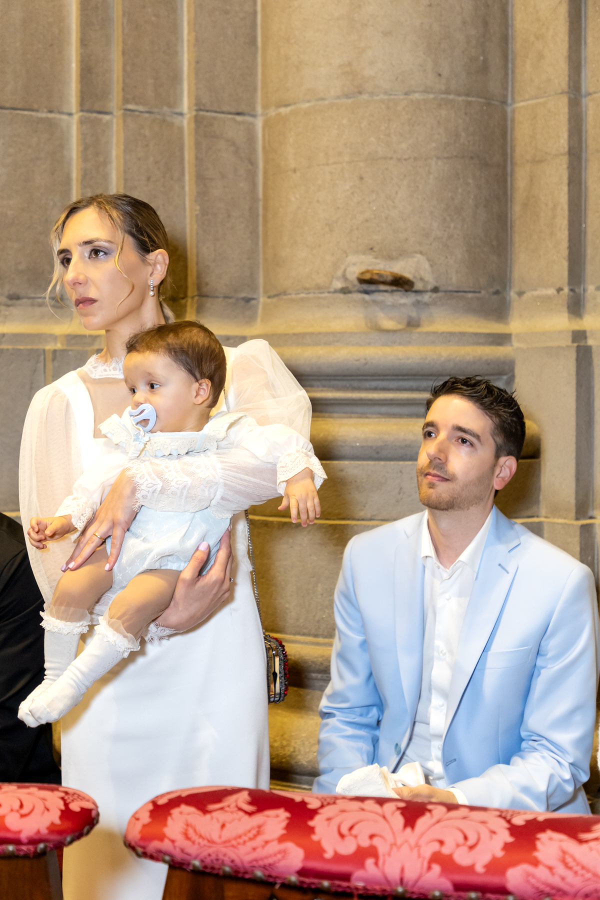 fotógrafo de batizado,
fotógrafo de batizado Porto,
fotógrafo de batizado Braga,
fotógrafo de batizado Maia,
fotógrafo para batizado,
fotografia de batizado,
fotógrafo profissional de batizado
fotógrafo de batizado preço