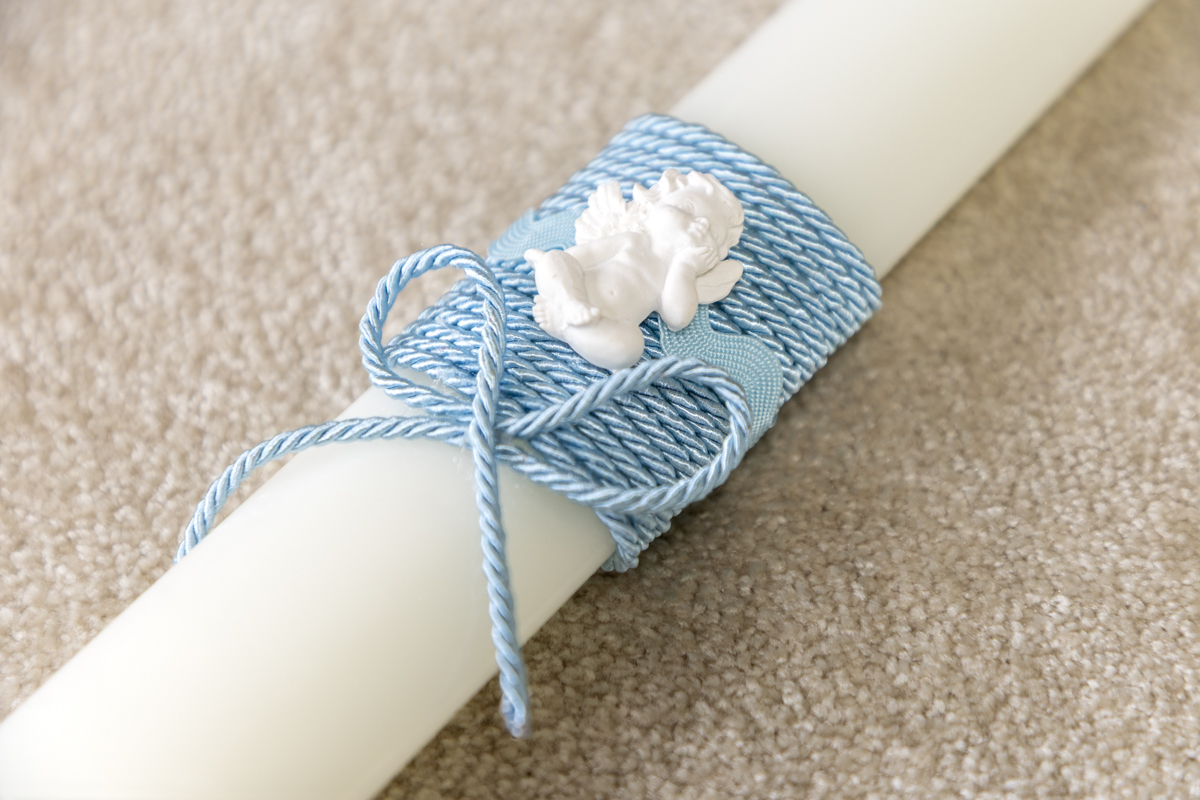 fotógrafo de batizado,
fotógrafo de batizado Porto,
fotógrafo de batizado Braga,
fotógrafo de batizado Maia,
fotógrafo para batizado,
fotografia de batizado,
fotógrafo profissional de batizado
fotógrafo de batizado preço