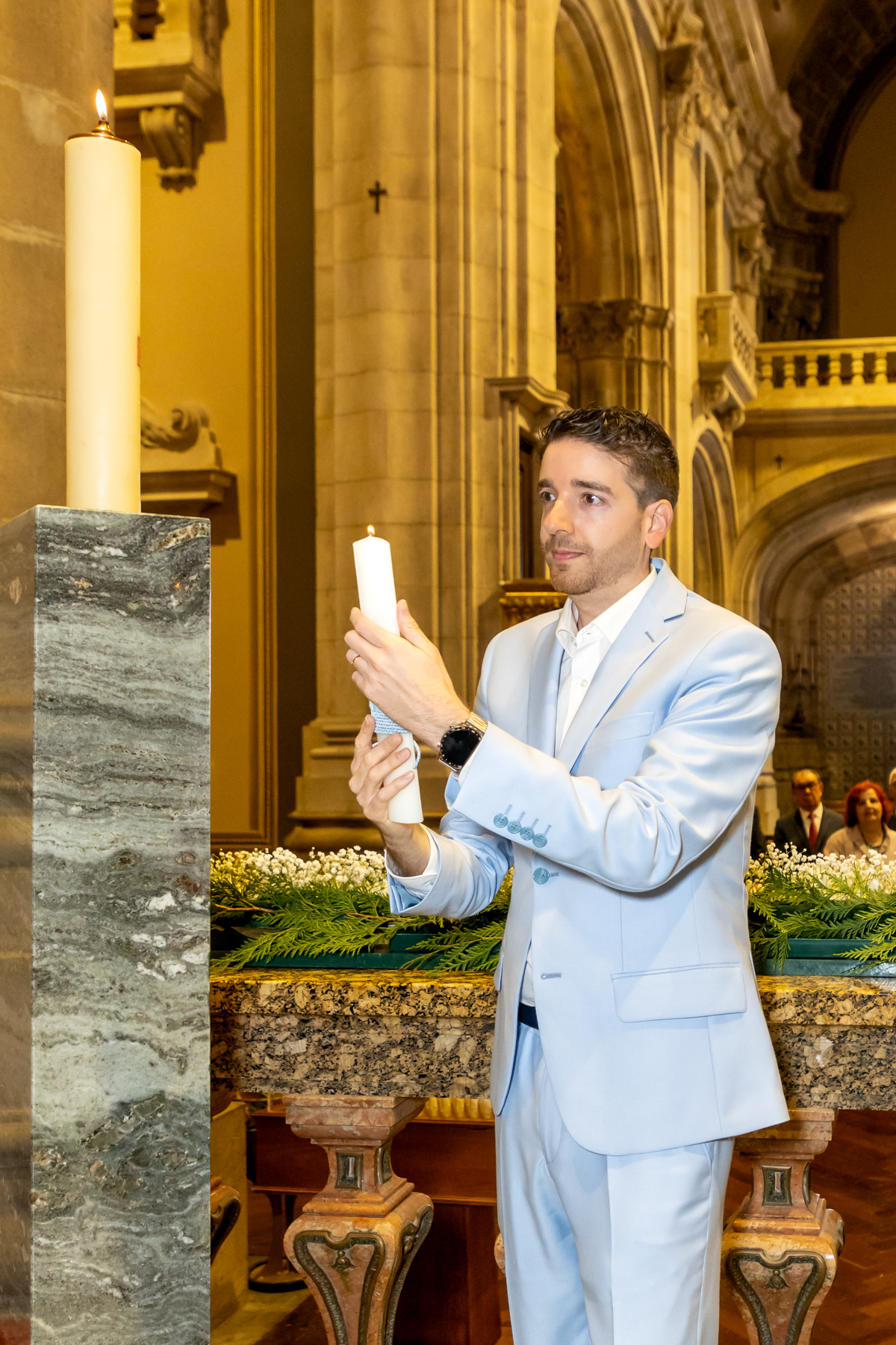 fotógrafo de batizado,
fotógrafo de batizado Porto,
fotógrafo de batizado Braga,
fotógrafo de batizado Maia,
fotógrafo para batizado,
fotografia de batizado,
fotógrafo profissional de batizado
fotógrafo de batizado preço