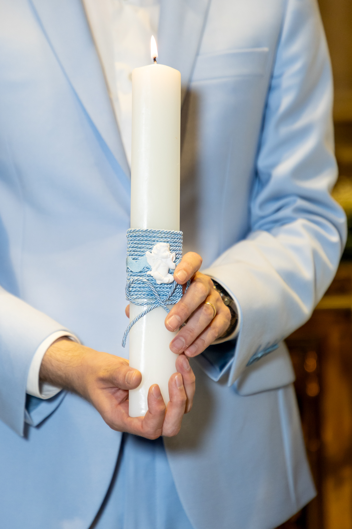 fotógrafo de batizado,
fotógrafo de batizado Porto,
fotógrafo de batizado Braga,
fotógrafo de batizado Maia,
fotógrafo para batizado,
fotografia de batizado,
fotógrafo profissional de batizado
fotógrafo de batizado preço