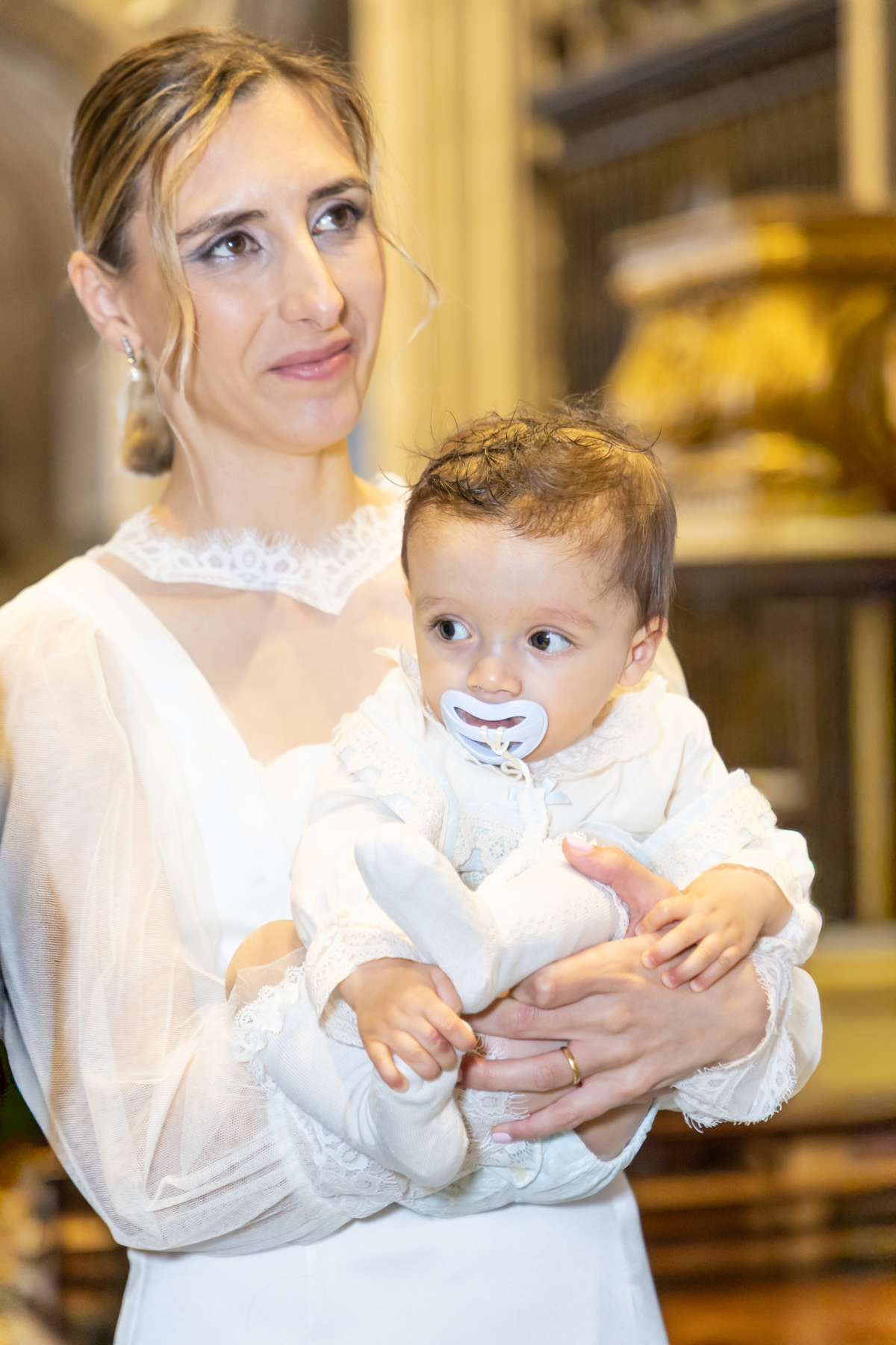 fotógrafo de batizado,
fotógrafo de batizado Porto,
fotógrafo de batizado Braga,
fotógrafo de batizado Maia,
fotógrafo para batizado,
fotografia de batizado,
fotógrafo profissional de batizado
fotógrafo de batizado preço