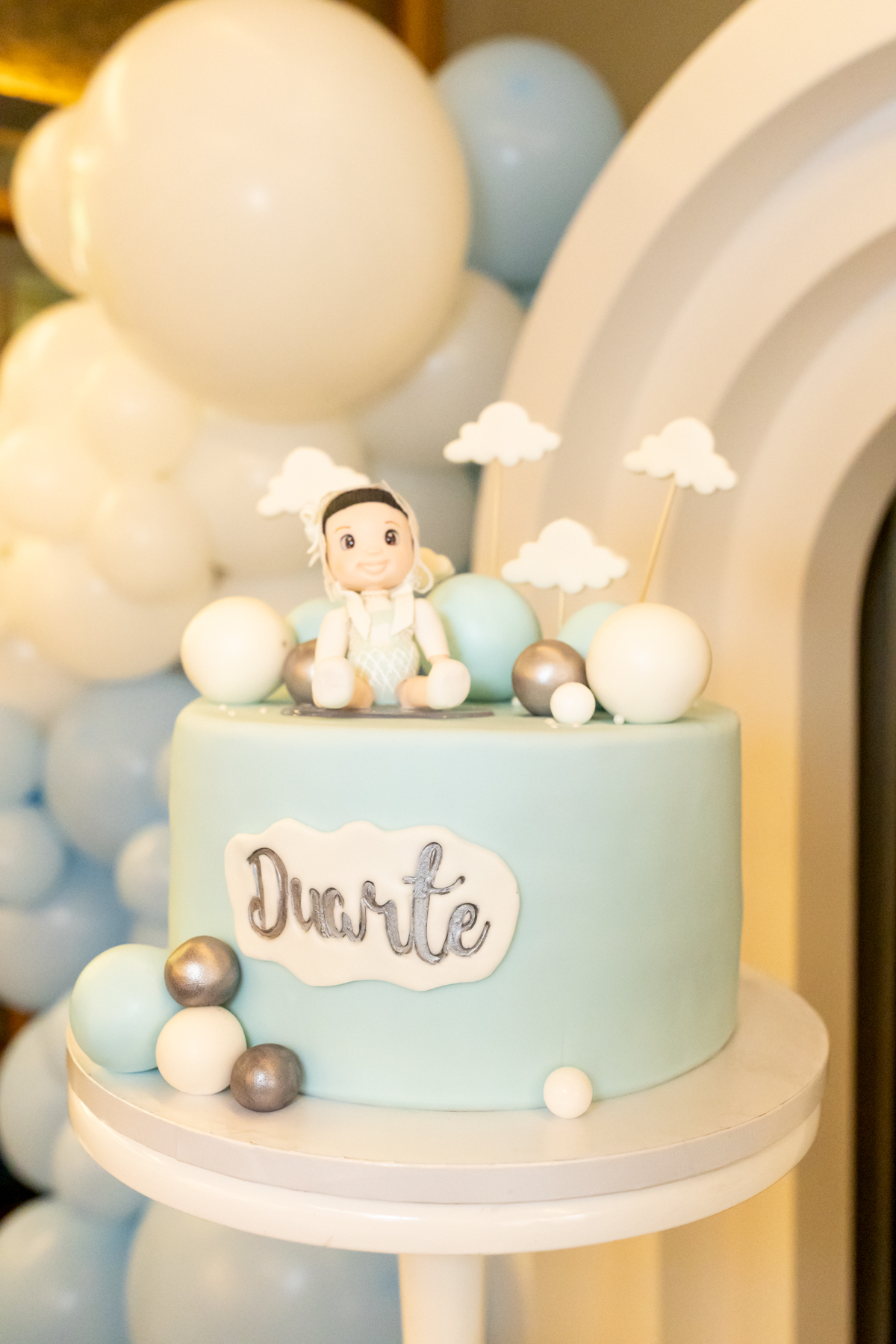 fotógrafo de batizado,
fotógrafo de batizado Porto,
fotógrafo de batizado Braga,
fotógrafo de batizado Maia,
fotógrafo para batizado,
fotografia de batizado,
fotógrafo profissional de batizado
fotógrafo de batizado preço