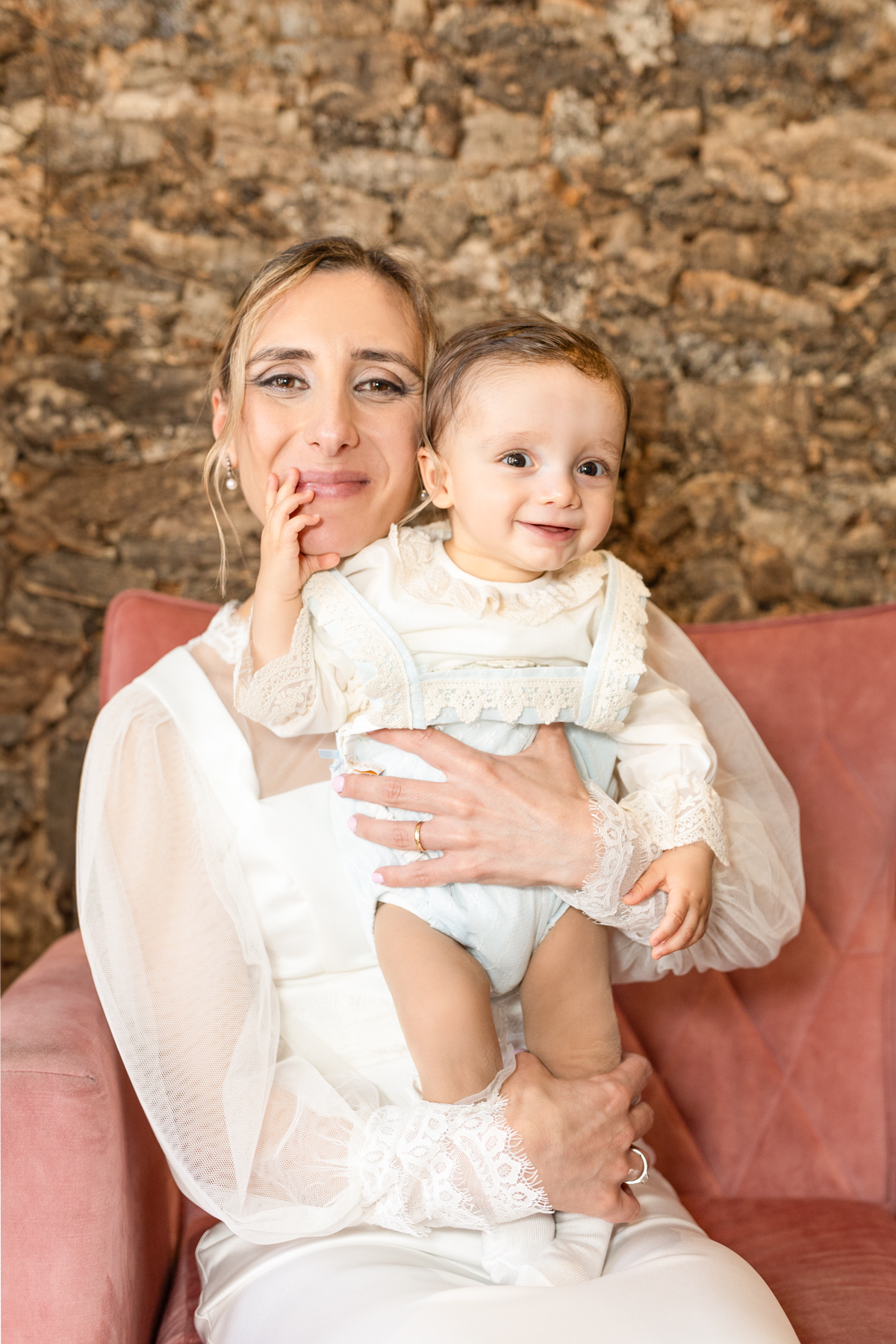 fotógrafo de batizado,
fotógrafo de batizado Porto,
fotógrafo de batizado Braga,
fotógrafo de batizado Maia,
fotógrafo para batizado,
fotografia de batizado,
fotógrafo profissional de batizado
fotógrafo de batizado preço