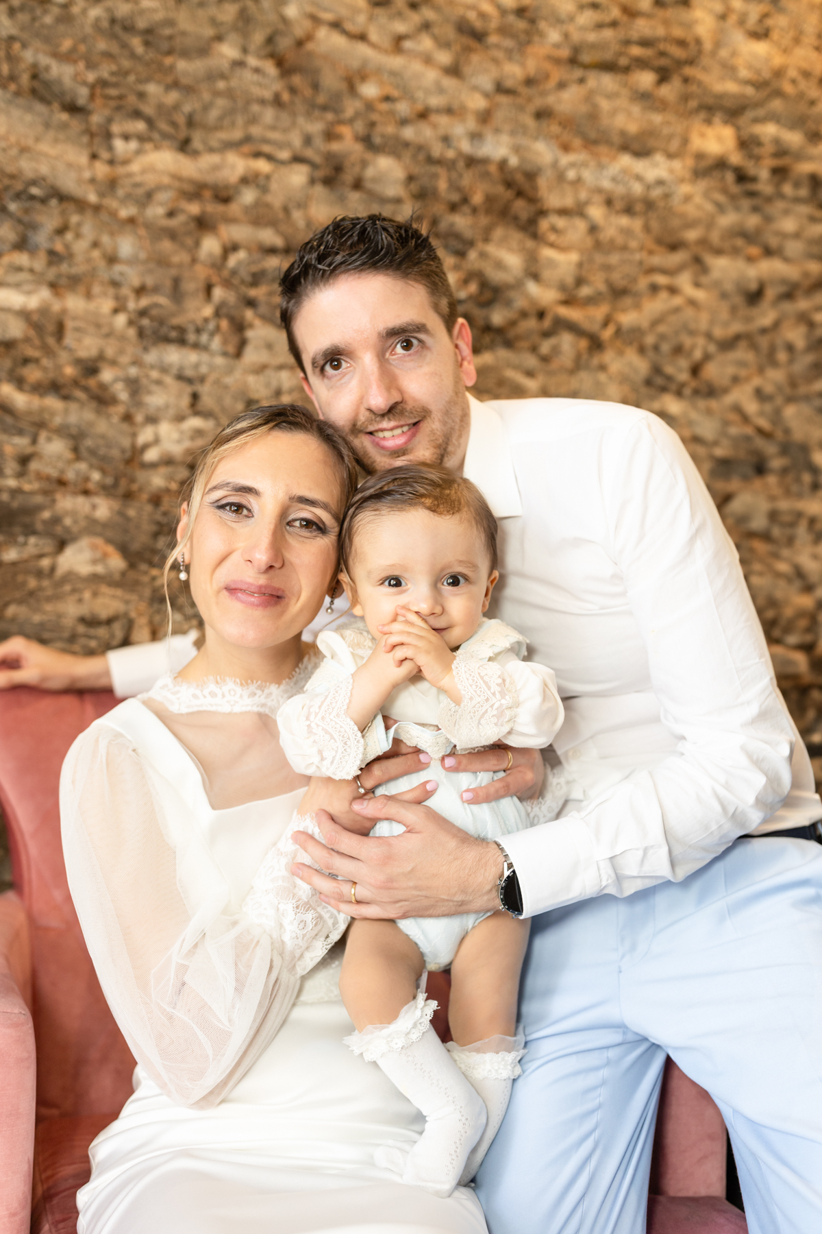 fotógrafo de batizado,
fotógrafo de batizado Porto,
fotógrafo de batizado Braga,
fotógrafo de batizado Maia,
fotógrafo para batizado,
fotografia de batizado,
fotógrafo profissional de batizado
fotógrafo de batizado preço