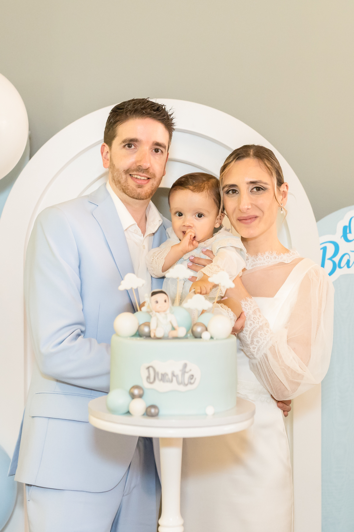 fotógrafo de batizado,
fotógrafo de batizado Porto,
fotógrafo de batizado Braga,
fotógrafo de batizado Maia,
fotógrafo para batizado,
fotografia de batizado,
fotógrafo profissional de batizado
fotógrafo de batizado preço