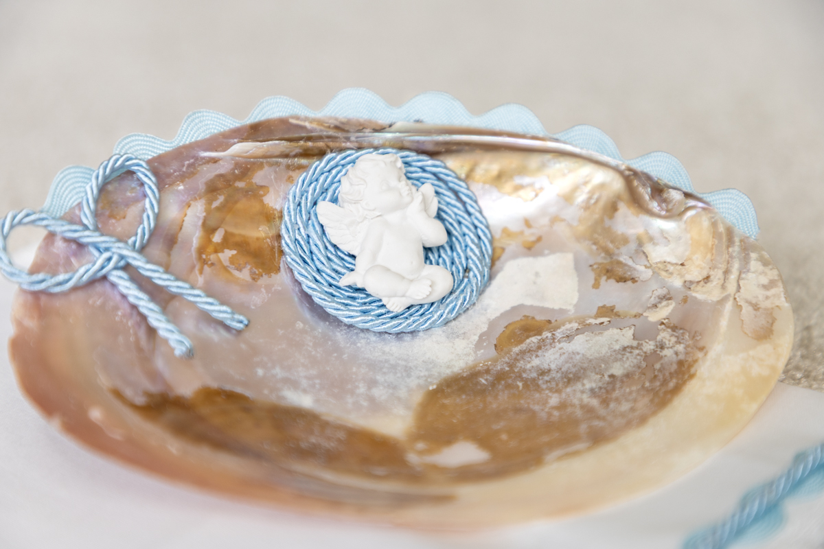 fotógrafo de batizado,
fotógrafo de batizado Porto,
fotógrafo de batizado Braga,
fotógrafo de batizado Maia,
fotógrafo para batizado,
fotografia de batizado,
fotógrafo profissional de batizado
fotógrafo de batizado preço