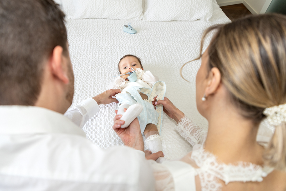 fotógrafo de batizado,
fotógrafo de batizado Porto,
fotógrafo de batizado Braga,
fotógrafo de batizado Maia,
fotógrafo para batizado,
fotografia de batizado,
fotógrafo profissional de batizado
fotógrafo de batizado preço