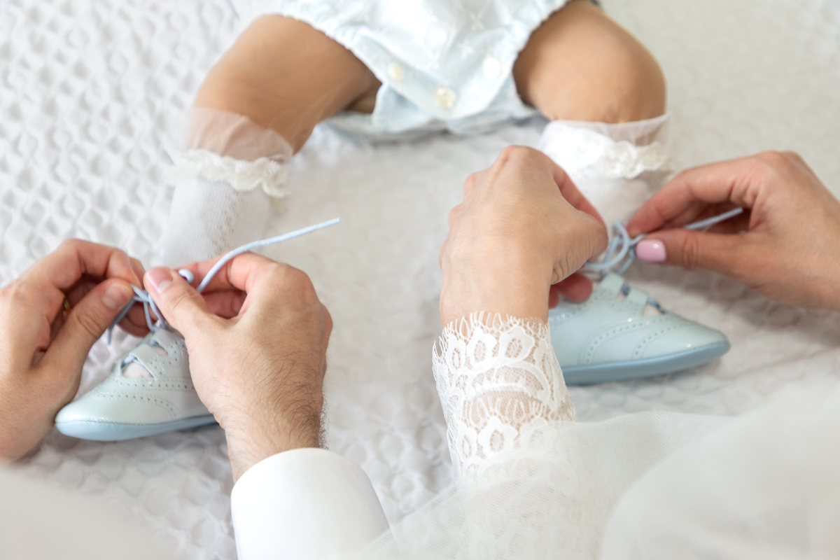 fotógrafo de batizado,
fotógrafo de batizado Porto,
fotógrafo de batizado Braga,
fotógrafo de batizado Maia,
fotógrafo para batizado,
fotografia de batizado,
fotógrafo profissional de batizado
fotógrafo de batizado preço