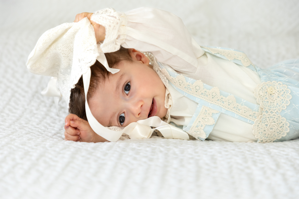 fotógrafo de batizado,
fotógrafo de batizado Porto,
fotógrafo de batizado Braga,
fotógrafo de batizado Maia,
fotógrafo para batizado,
fotografia de batizado,
fotógrafo profissional de batizado
fotógrafo de batizado preço