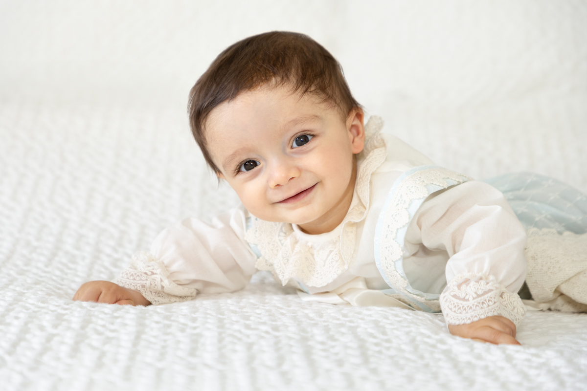 fotógrafo de batizado,
fotógrafo de batizado Porto,
fotógrafo de batizado Braga,
fotógrafo de batizado Maia,
fotógrafo para batizado,
fotografia de batizado,
fotógrafo profissional de batizado
fotógrafo de batizado preço