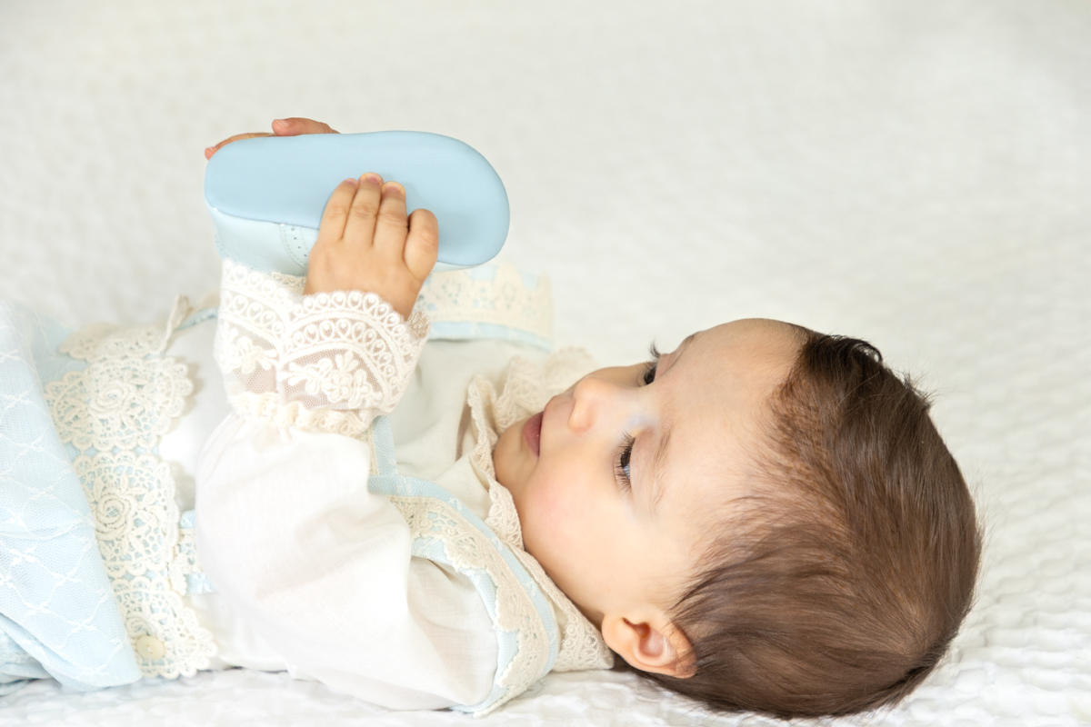 fotógrafo de batizado,
fotógrafo de batizado Porto,
fotógrafo de batizado Braga,
fotógrafo de batizado Maia,
fotógrafo para batizado,
fotografia de batizado,
fotógrafo profissional de batizado
fotógrafo de batizado preço