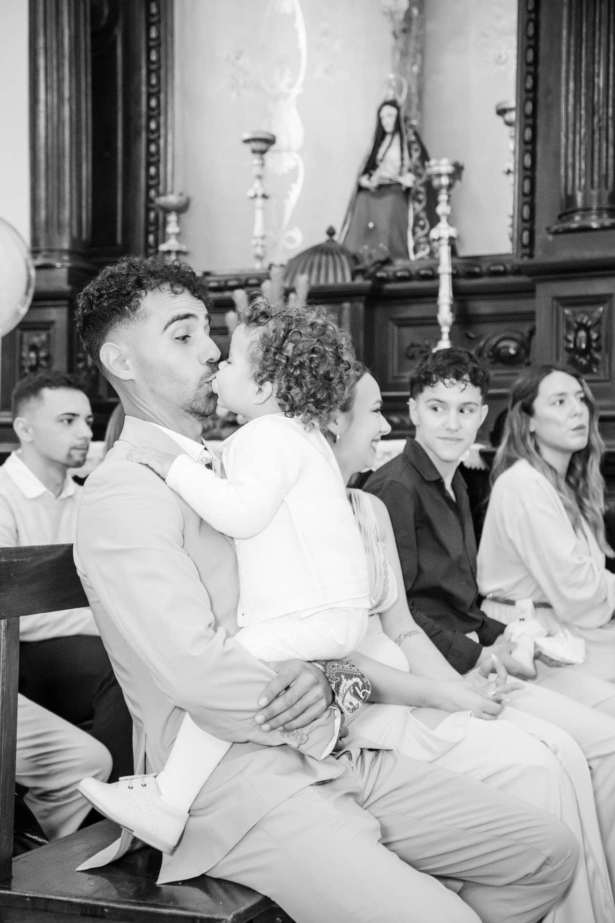 fotógrafo de batizado,
fotógrafo de batizado Porto,
fotógrafo de batizado Vila Nova de Gaia,
fotógrafo de batizado Gondomar,
fotógrafo de batizado Paredes,
fotógrafo batizado preço,
fotógrafo de batizado distrito do Porto,
fotografia de batizado