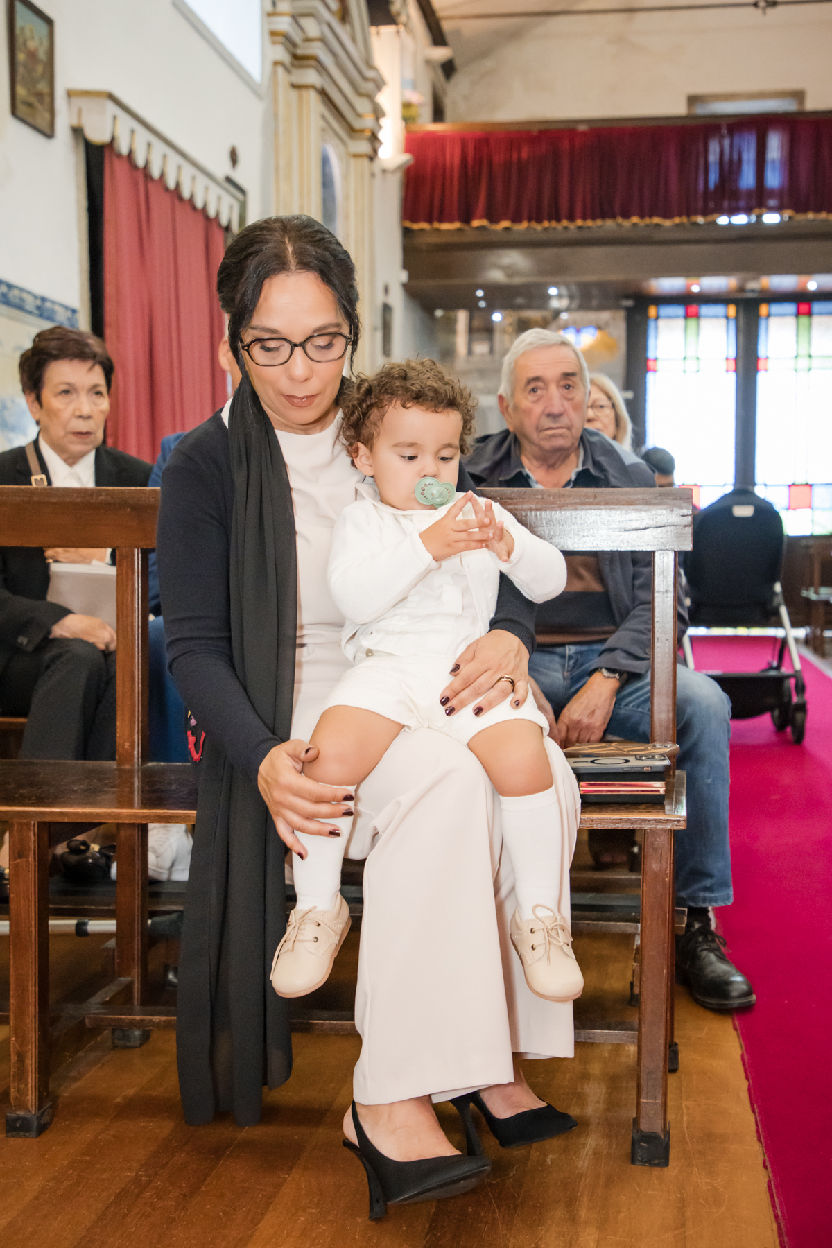 fotógrafo de batizado,
fotógrafo de batizado Porto,
fotógrafo de batizado Vila Nova de Gaia,
fotógrafo de batizado Gondomar,
fotógrafo de batizado Paredes,
fotógrafo batizado preço,
fotógrafo de batizado distrito do Porto,
fotografia de batizado