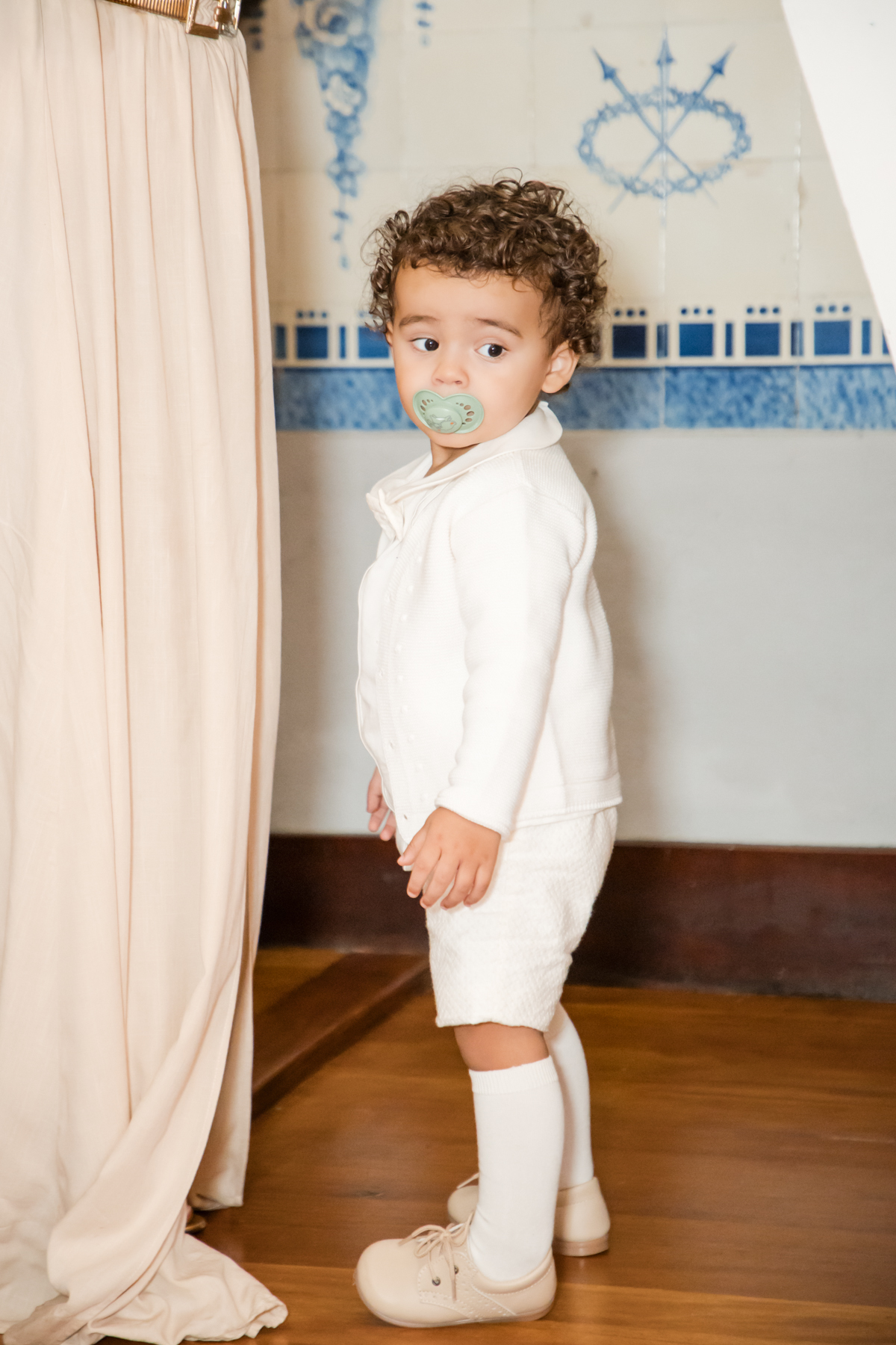 fotógrafo de batizado,
fotógrafo de batizado Porto,
fotógrafo de batizado Vila Nova de Gaia,
fotógrafo de batizado Gondomar,
fotógrafo de batizado Paredes,
fotógrafo batizado preço,
fotógrafo de batizado distrito do Porto,
fotografia de batizado