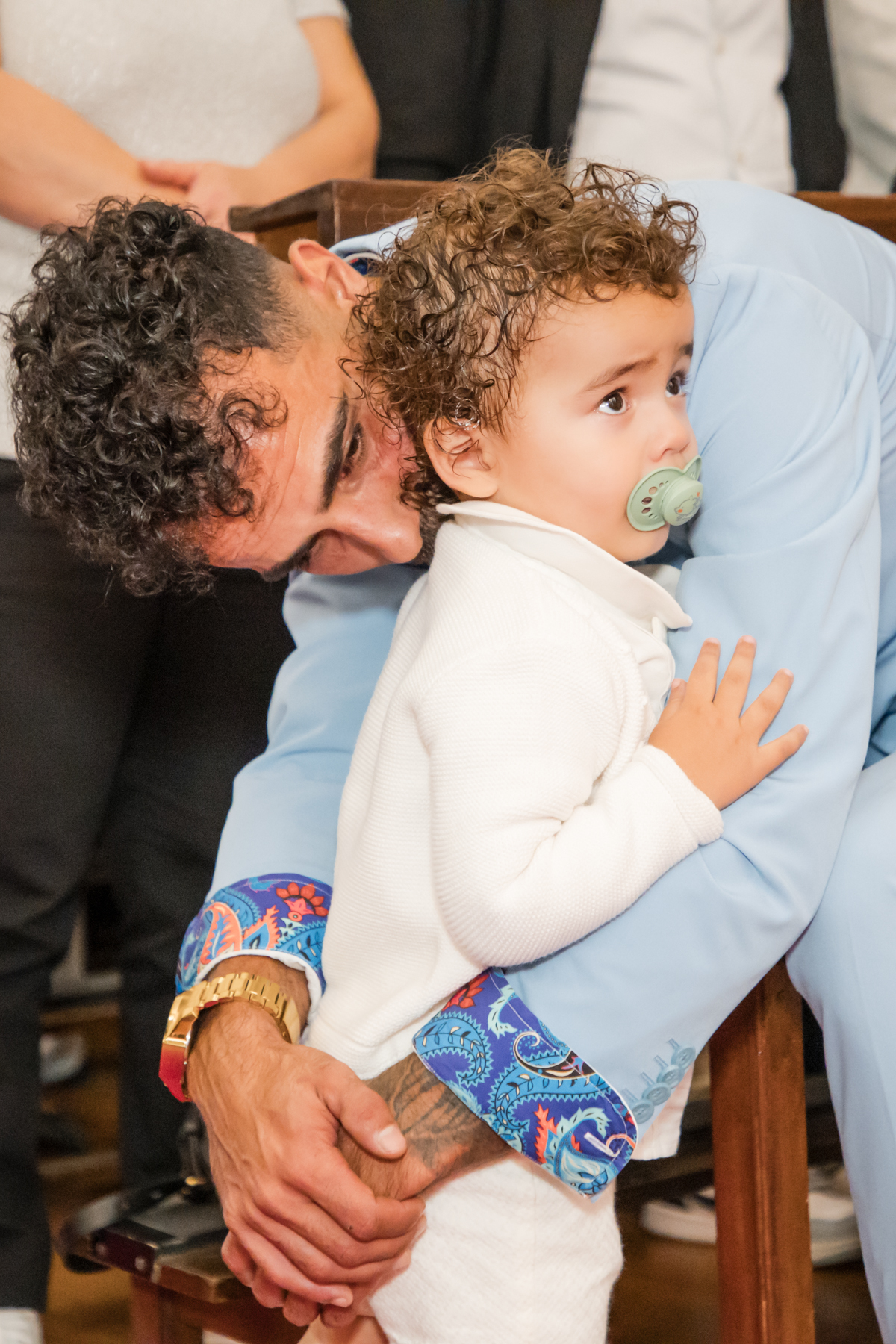 fotógrafo de batizado,
fotógrafo de batizado Porto,
fotógrafo de batizado Vila Nova de Gaia,
fotógrafo de batizado Gondomar,
fotógrafo de batizado Paredes,
fotógrafo batizado preço,
fotógrafo de batizado distrito do Porto,
fotografia de batizado