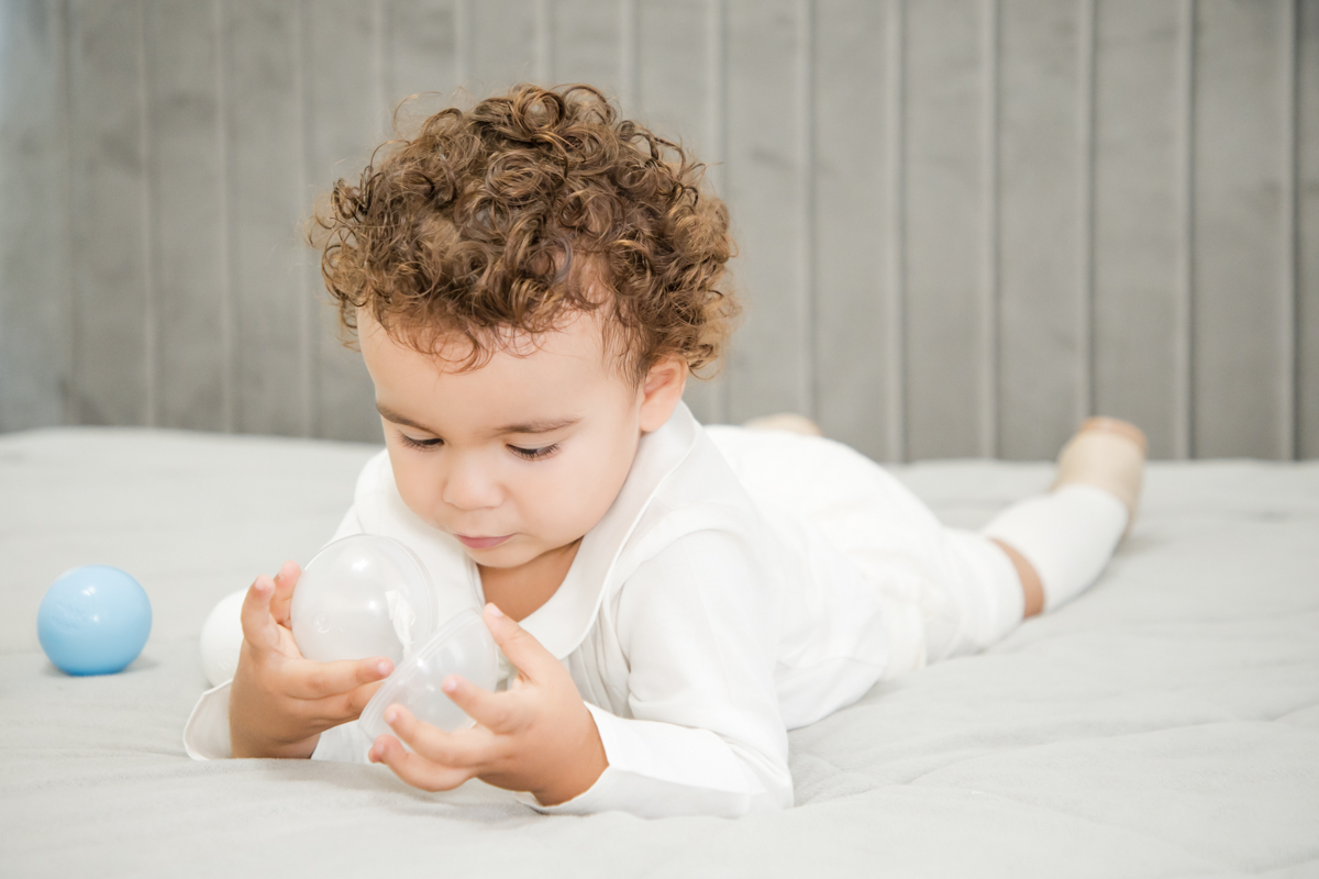 fotógrafo de batizado,
fotógrafo de batizado Porto,
fotógrafo de batizado Vila Nova de Gaia,
fotógrafo de batizado Gondomar,
fotógrafo de batizado Paredes,
fotógrafo batizado preço,
fotógrafo de batizado distrito do Porto,
fotografia de batizado