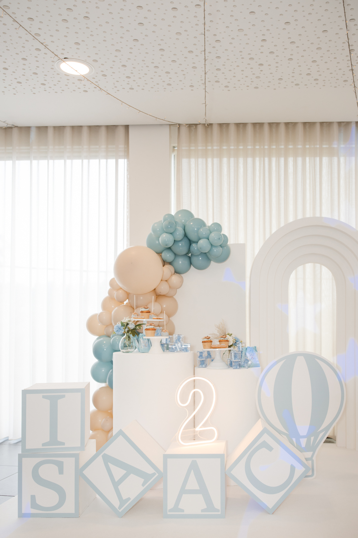 fotógrafo de batizado,
fotógrafo de batizado Porto,
fotógrafo de batizado Vila Nova de Gaia,
fotógrafo de batizado Gondomar,
fotógrafo de batizado Paredes,
fotógrafo batizado preço,
fotógrafo de batizado distrito do Porto,
fotografia de batizado