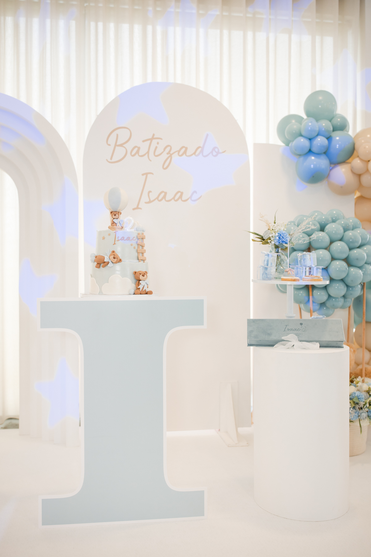 fotógrafo de batizado,
fotógrafo de batizado Porto,
fotógrafo de batizado Vila Nova de Gaia,
fotógrafo de batizado Gondomar,
fotógrafo de batizado Paredes,
fotógrafo batizado preço,
fotógrafo de batizado distrito do Porto,
fotografia de batizado