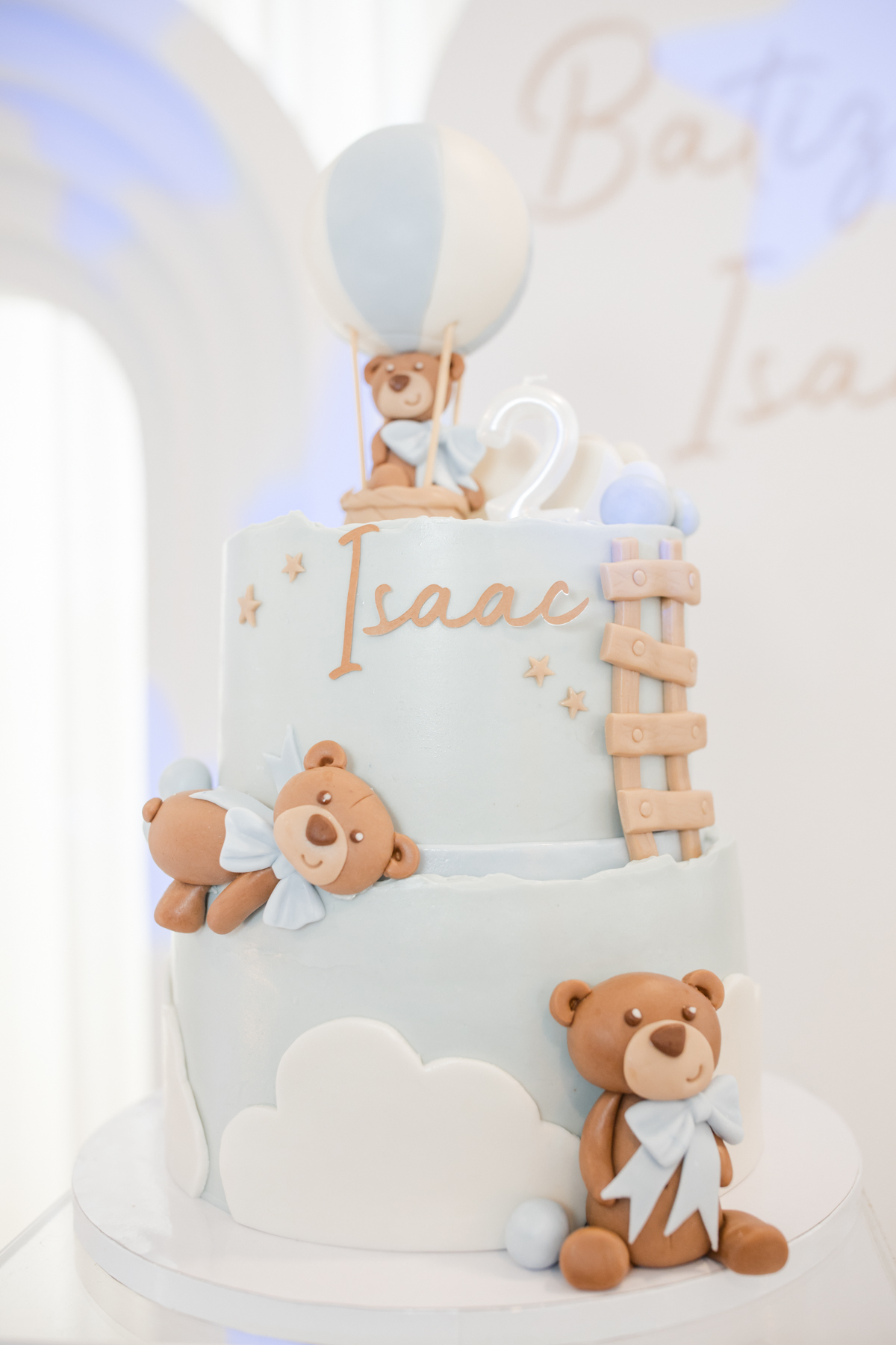 fotógrafo de batizado,
fotógrafo de batizado Porto,
fotógrafo de batizado Vila Nova de Gaia,
fotógrafo de batizado Gondomar,
fotógrafo de batizado Paredes,
fotógrafo batizado preço,
fotógrafo de batizado distrito do Porto,
fotografia de batizado