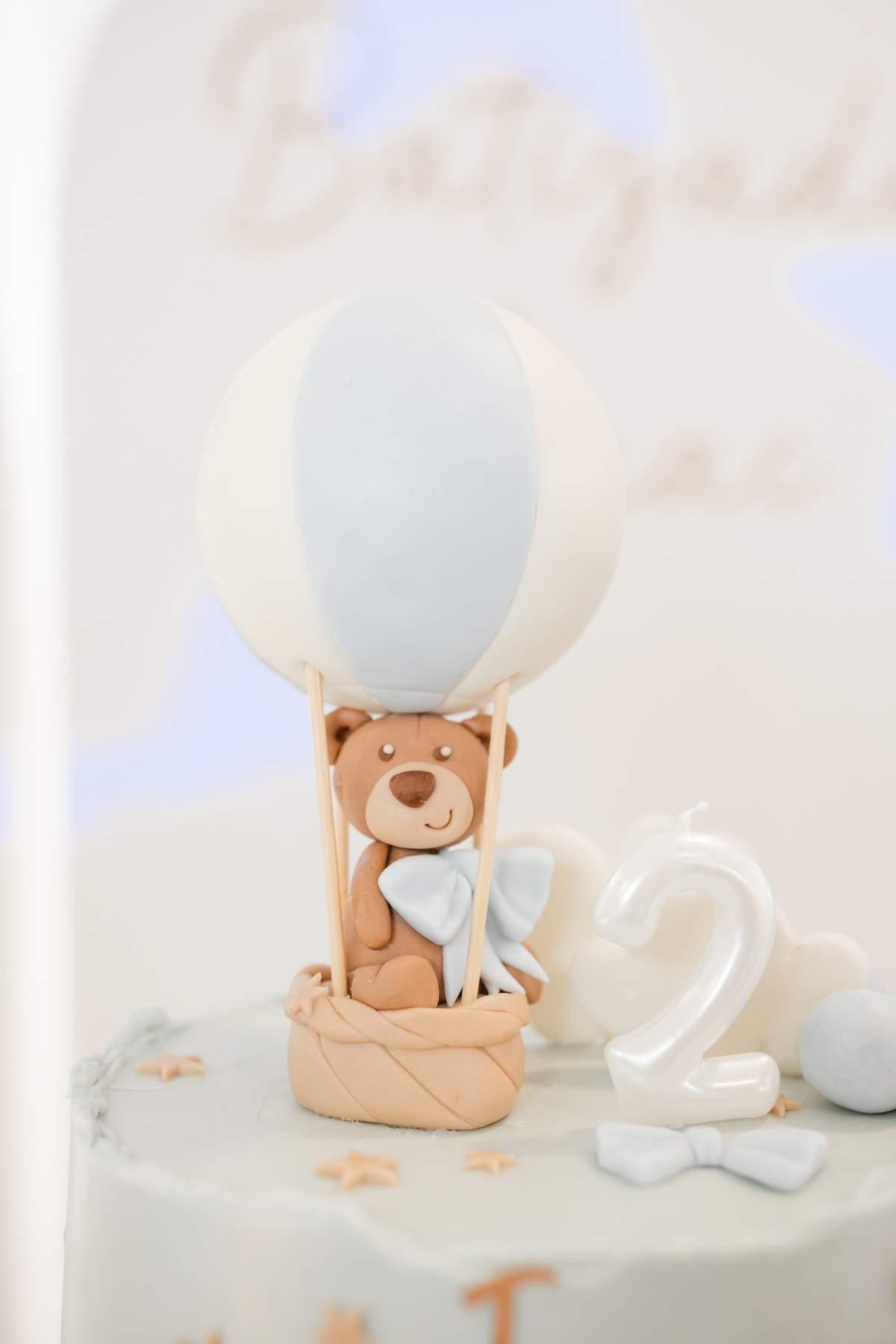 fotógrafo de batizado,
fotógrafo de batizado Porto,
fotógrafo de batizado Vila Nova de Gaia,
fotógrafo de batizado Gondomar,
fotógrafo de batizado Paredes,
fotógrafo batizado preço,
fotógrafo de batizado distrito do Porto,
fotografia de batizado