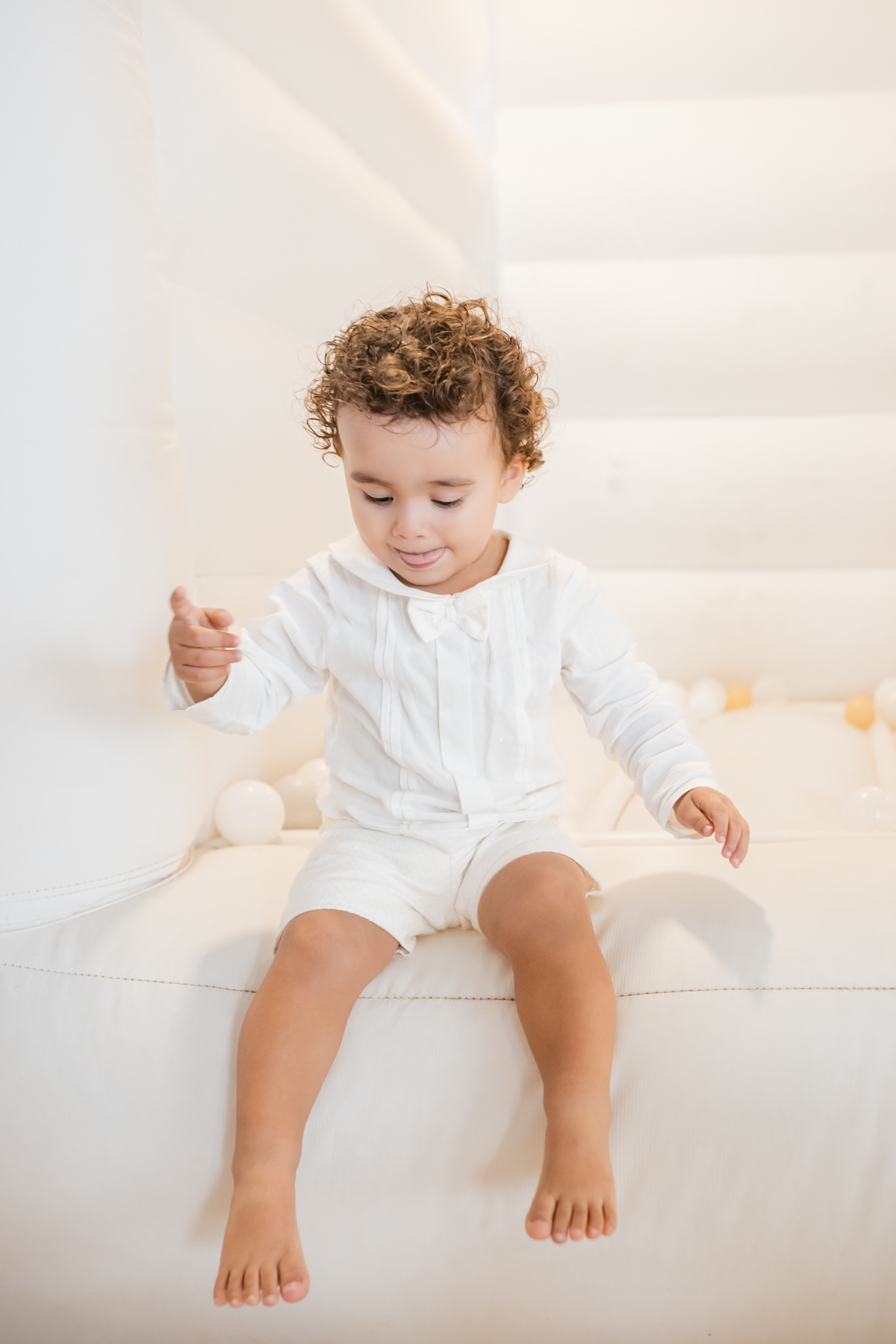 fotógrafo de batizado,
fotógrafo de batizado Porto,
fotógrafo de batizado Vila Nova de Gaia,
fotógrafo de batizado Gondomar,
fotógrafo de batizado Paredes,
fotógrafo batizado preço,
fotógrafo de batizado distrito do Porto,
fotografia de batizado