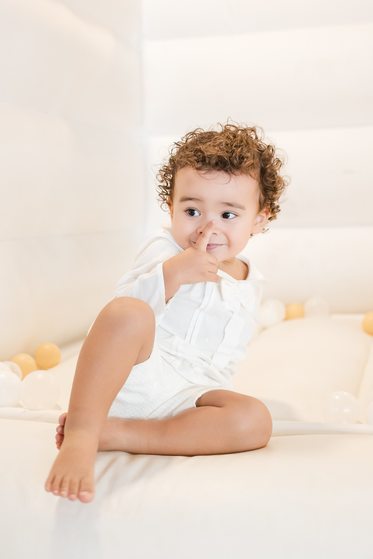 fotógrafo de batizado,
fotógrafo de batizado Porto,
fotógrafo de batizado Vila Nova de Gaia,
fotógrafo de batizado Gondomar,
fotógrafo de batizado Paredes,
fotógrafo batizado preço,
fotógrafo de batizado distrito do Porto,
fotografia de batizado