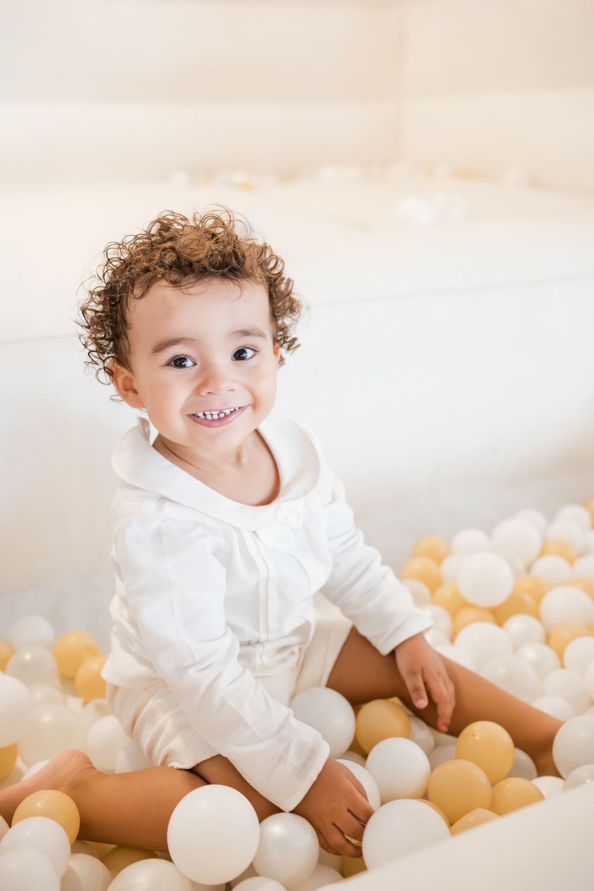 fotógrafo de batizado,
fotógrafo de batizado Porto,
fotógrafo de batizado Vila Nova de Gaia,
fotógrafo de batizado Gondomar,
fotógrafo de batizado Paredes,
fotógrafo batizado preço,
fotógrafo de batizado distrito do Porto,
fotografia de batizado