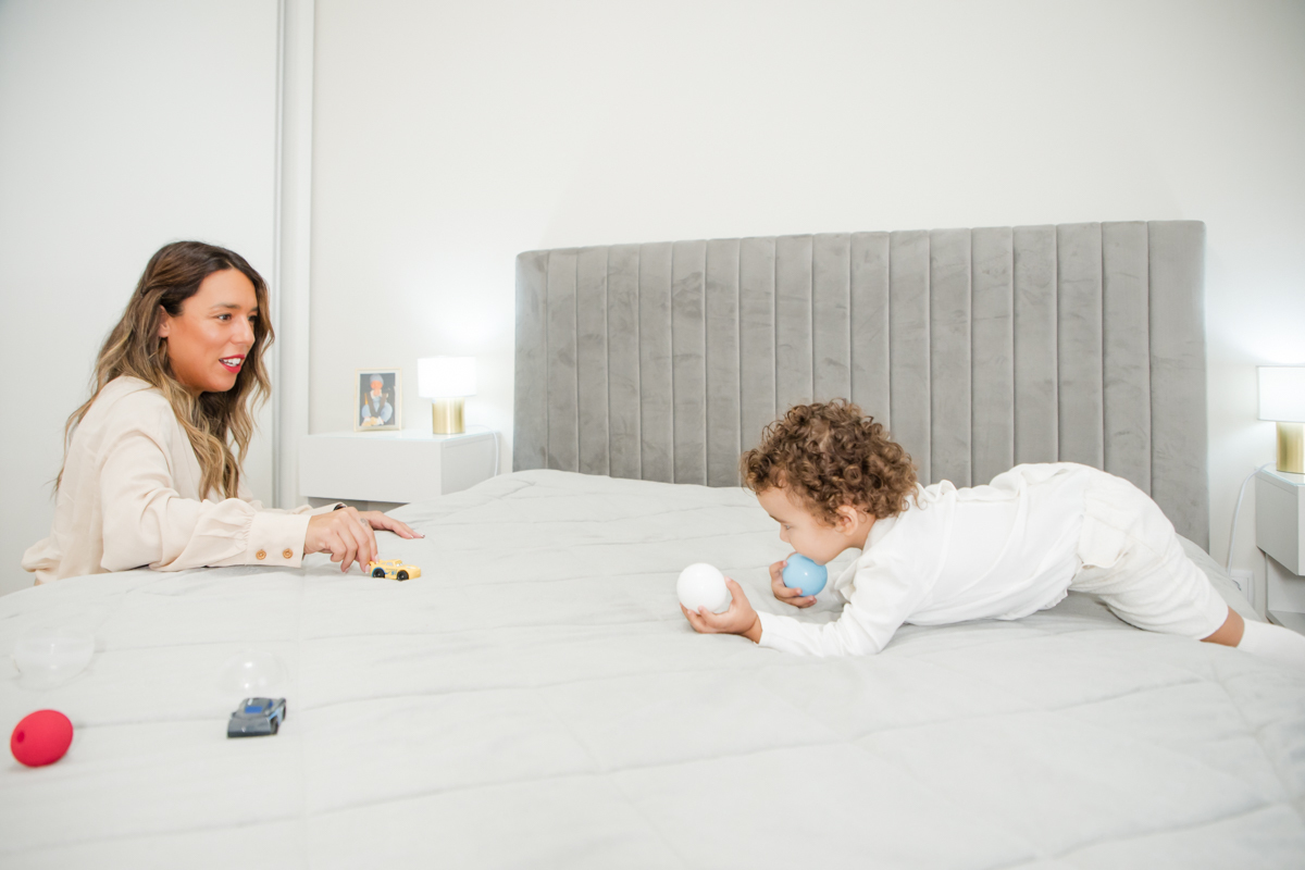 fotógrafo de batizado,
fotógrafo de batizado Porto,
fotógrafo de batizado Vila Nova de Gaia,
fotógrafo de batizado Gondomar,
fotógrafo de batizado Paredes,
fotógrafo batizado preço,
fotógrafo de batizado distrito do Porto,
fotografia de batizado