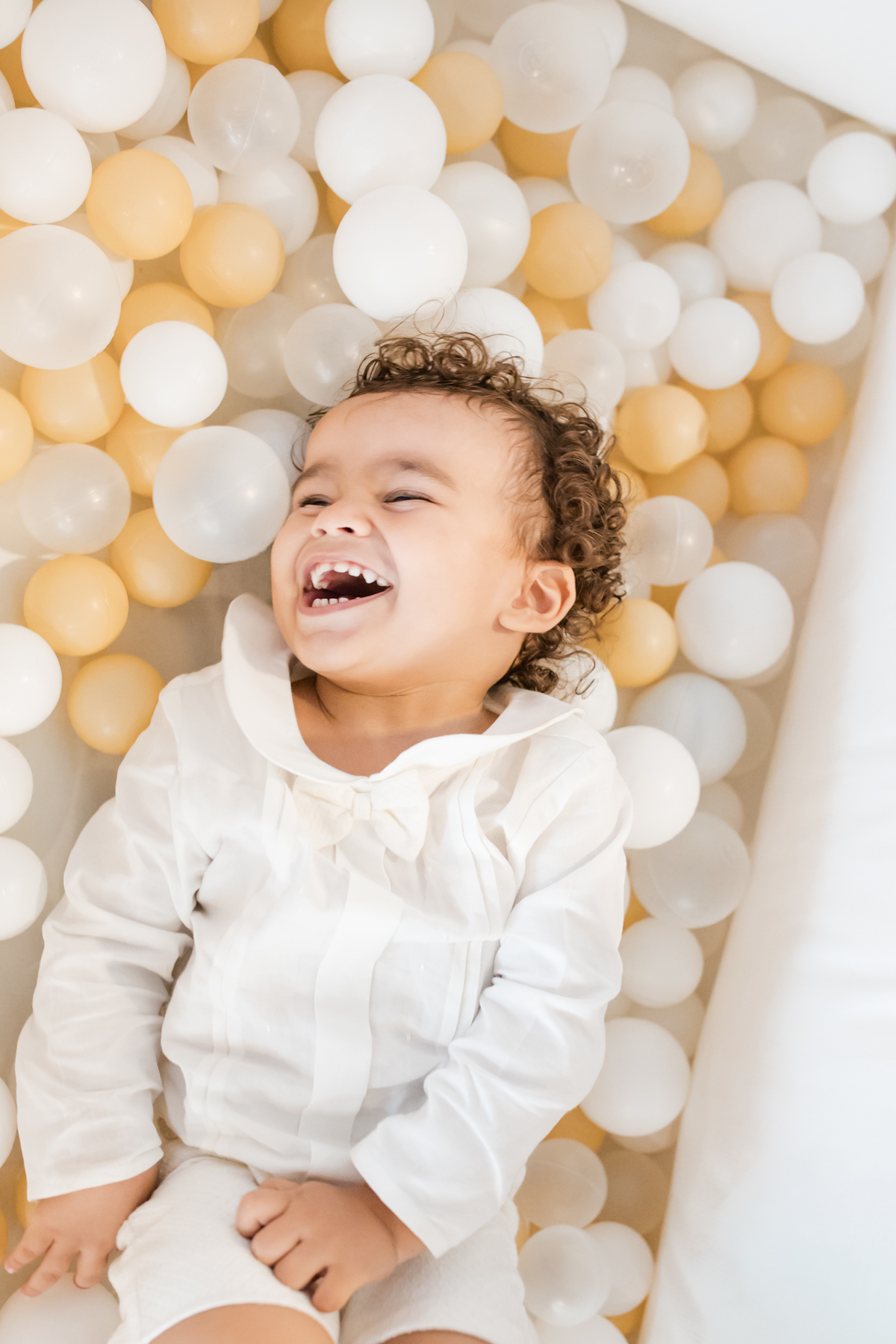 fotógrafo de batizado,
fotógrafo de batizado Porto,
fotógrafo de batizado Vila Nova de Gaia,
fotógrafo de batizado Gondomar,
fotógrafo de batizado Paredes,
fotógrafo batizado preço,
fotógrafo de batizado distrito do Porto,
fotografia de batizado