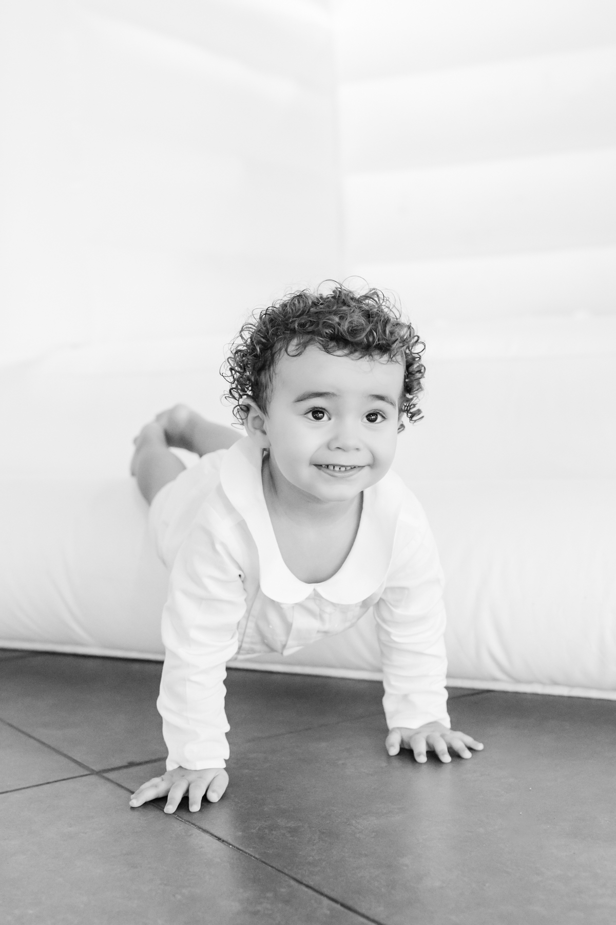 fotógrafo de batizado,
fotógrafo de batizado Porto,
fotógrafo de batizado Vila Nova de Gaia,
fotógrafo de batizado Gondomar,
fotógrafo de batizado Paredes,
fotógrafo batizado preço,
fotógrafo de batizado distrito do Porto,
fotografia de batizado