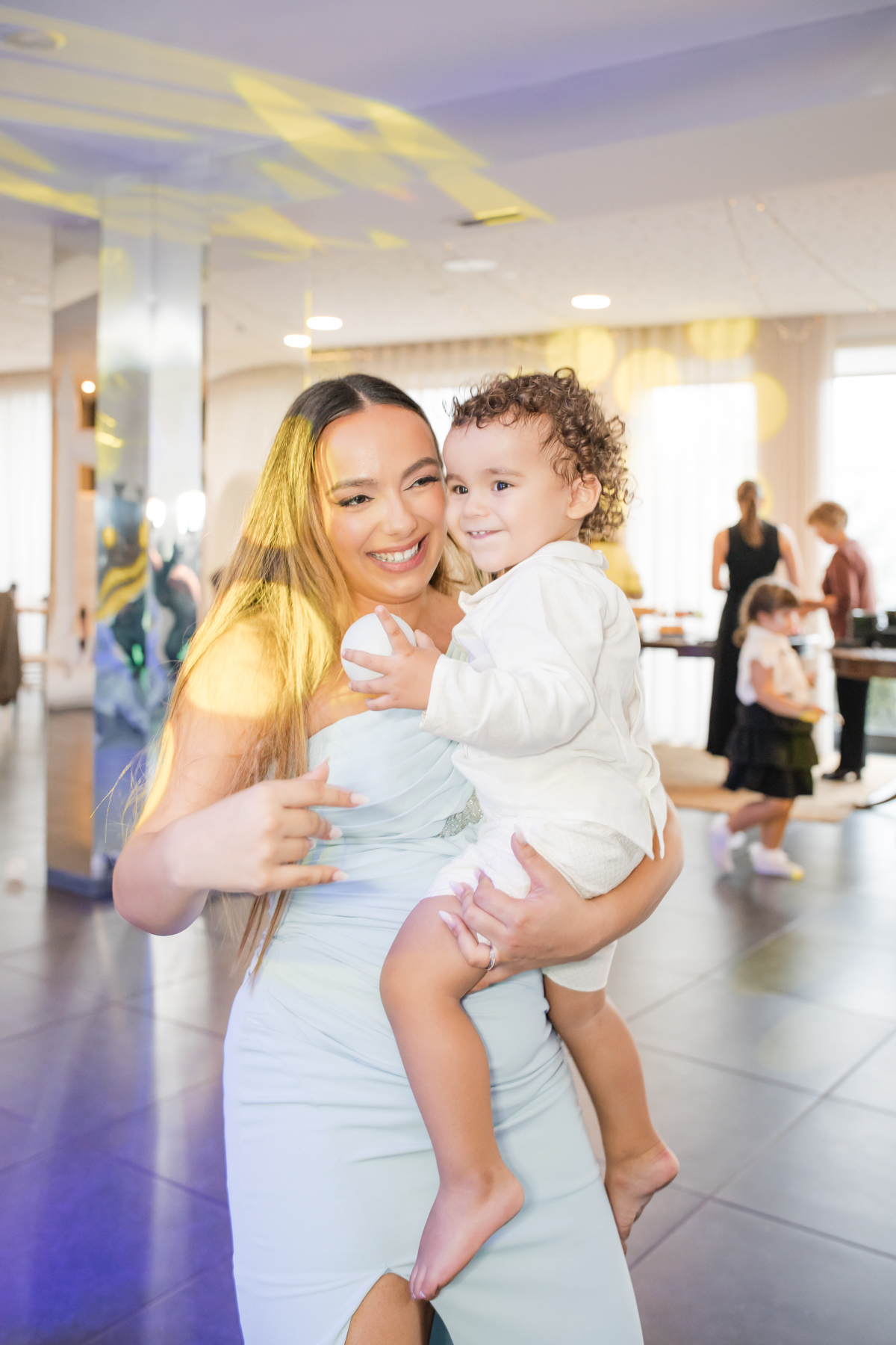 fotógrafo de batizado,
fotógrafo de batizado Porto,
fotógrafo de batizado Vila Nova de Gaia,
fotógrafo de batizado Gondomar,
fotógrafo de batizado Paredes,
fotógrafo batizado preço,
fotógrafo de batizado distrito do Porto,
fotografia de batizado