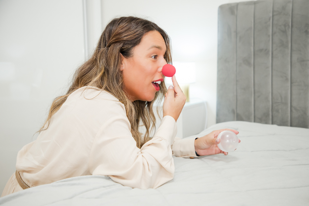 fotógrafo de batizado,
fotógrafo de batizado Porto,
fotógrafo de batizado Vila Nova de Gaia,
fotógrafo de batizado Gondomar,
fotógrafo de batizado Paredes,
fotógrafo batizado preço,
fotógrafo de batizado distrito do Porto,
fotografia de batizado