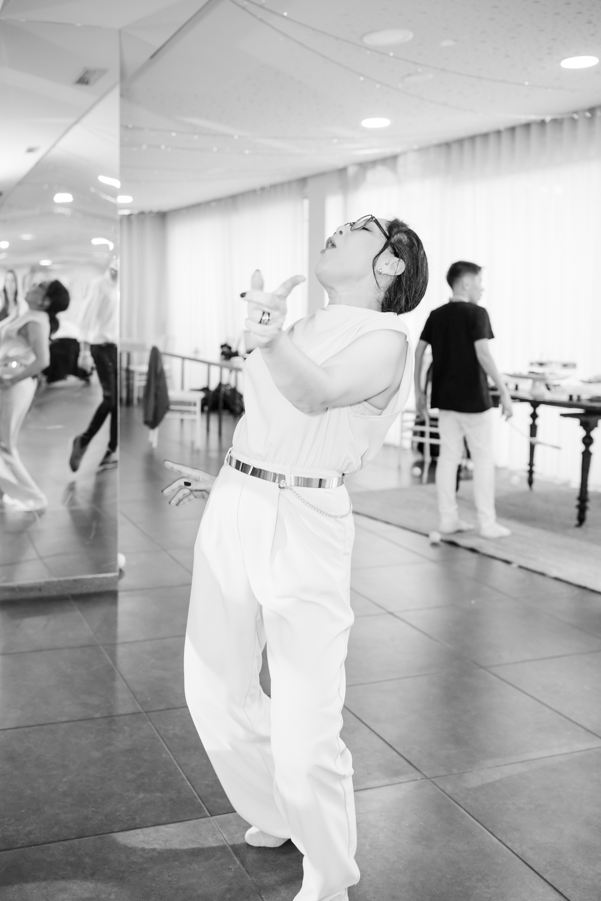 fotógrafo de batizado,
fotógrafo de batizado Porto,
fotógrafo de batizado Vila Nova de Gaia,
fotógrafo de batizado Gondomar,
fotógrafo de batizado Paredes,
fotógrafo batizado preço,
fotógrafo de batizado distrito do Porto,
fotografia de batizado