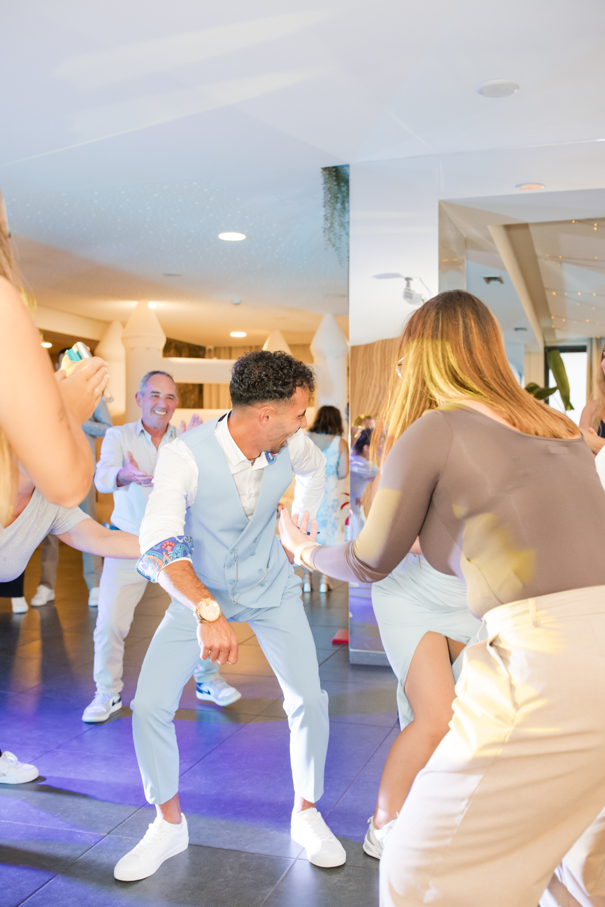 fotógrafo de batizado,
fotógrafo de batizado Porto,
fotógrafo de batizado Vila Nova de Gaia,
fotógrafo de batizado Gondomar,
fotógrafo de batizado Paredes,
fotógrafo batizado preço,
fotógrafo de batizado distrito do Porto,
fotografia de batizado