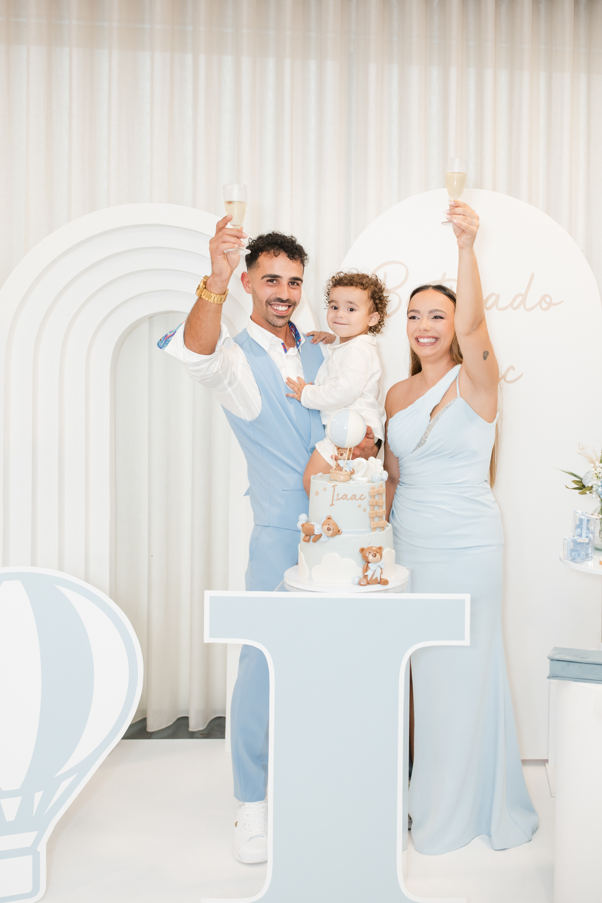 fotógrafo de batizado,
fotógrafo de batizado Porto,
fotógrafo de batizado Vila Nova de Gaia,
fotógrafo de batizado Gondomar,
fotógrafo de batizado Paredes,
fotógrafo batizado preço,
fotógrafo de batizado distrito do Porto,
fotografia de batizado