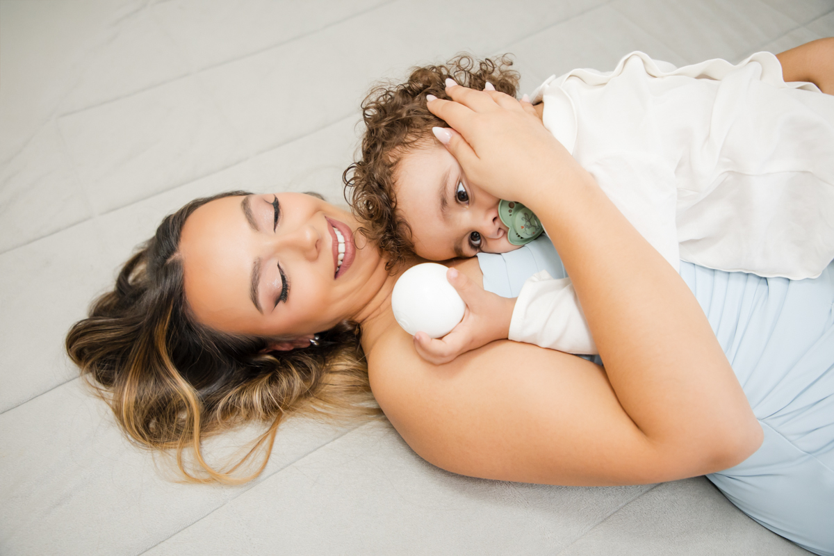 fotógrafo de batizado,
fotógrafo de batizado Porto,
fotógrafo de batizado Vila Nova de Gaia,
fotógrafo de batizado Gondomar,
fotógrafo de batizado Paredes,
fotógrafo batizado preço,
fotógrafo de batizado distrito do Porto,
fotografia de batizado