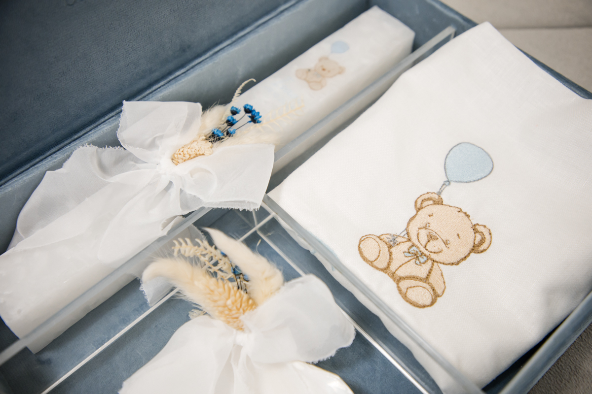 fotógrafo de batizado,
fotógrafo de batizado Porto,
fotógrafo de batizado Vila Nova de Gaia,
fotógrafo de batizado Gondomar,
fotógrafo de batizado Paredes,
fotógrafo batizado preço,
fotógrafo de batizado distrito do Porto,
fotografia de batizado
