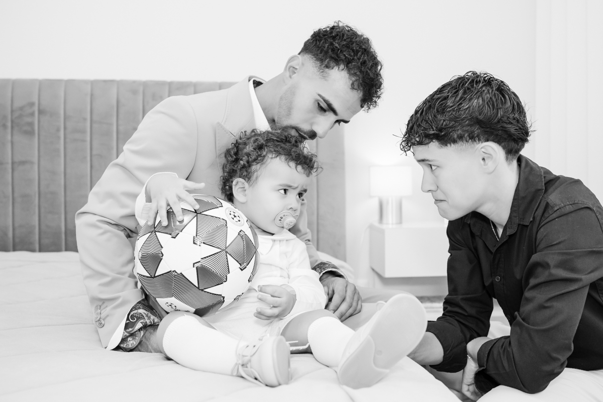 fotógrafo de batizado,
fotógrafo de batizado Porto,
fotógrafo de batizado Vila Nova de Gaia,
fotógrafo de batizado Gondomar,
fotógrafo de batizado Paredes,
fotógrafo batizado preço,
fotógrafo de batizado distrito do Porto,
fotografia de batizado