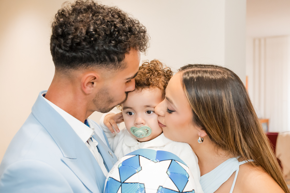 fotógrafo de batizado,
fotógrafo de batizado Porto,
fotógrafo de batizado Vila Nova de Gaia,
fotógrafo de batizado Gondomar,
fotógrafo de batizado Paredes,
fotógrafo batizado preço,
fotógrafo de batizado distrito do Porto,
fotografia de batizado