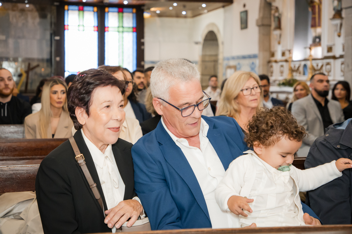 fotógrafo de batizado,
fotógrafo de batizado Porto,
fotógrafo de batizado Vila Nova de Gaia,
fotógrafo de batizado Gondomar,
fotógrafo de batizado Paredes,
fotógrafo batizado preço,
fotógrafo de batizado distrito do Porto,
fotografia de batizado